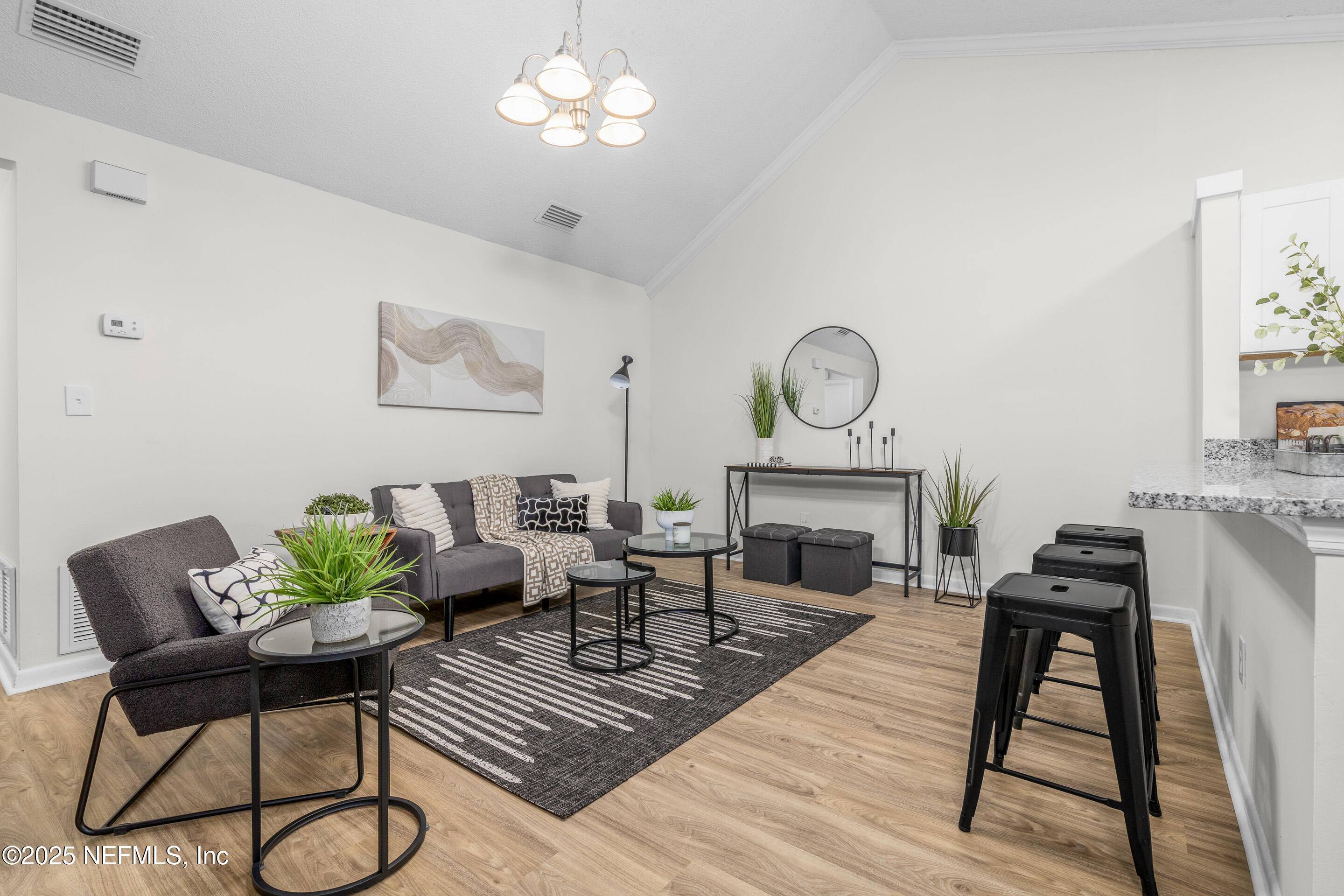 Jacksonville, FL 32244,8324 MEADOW BEND CT