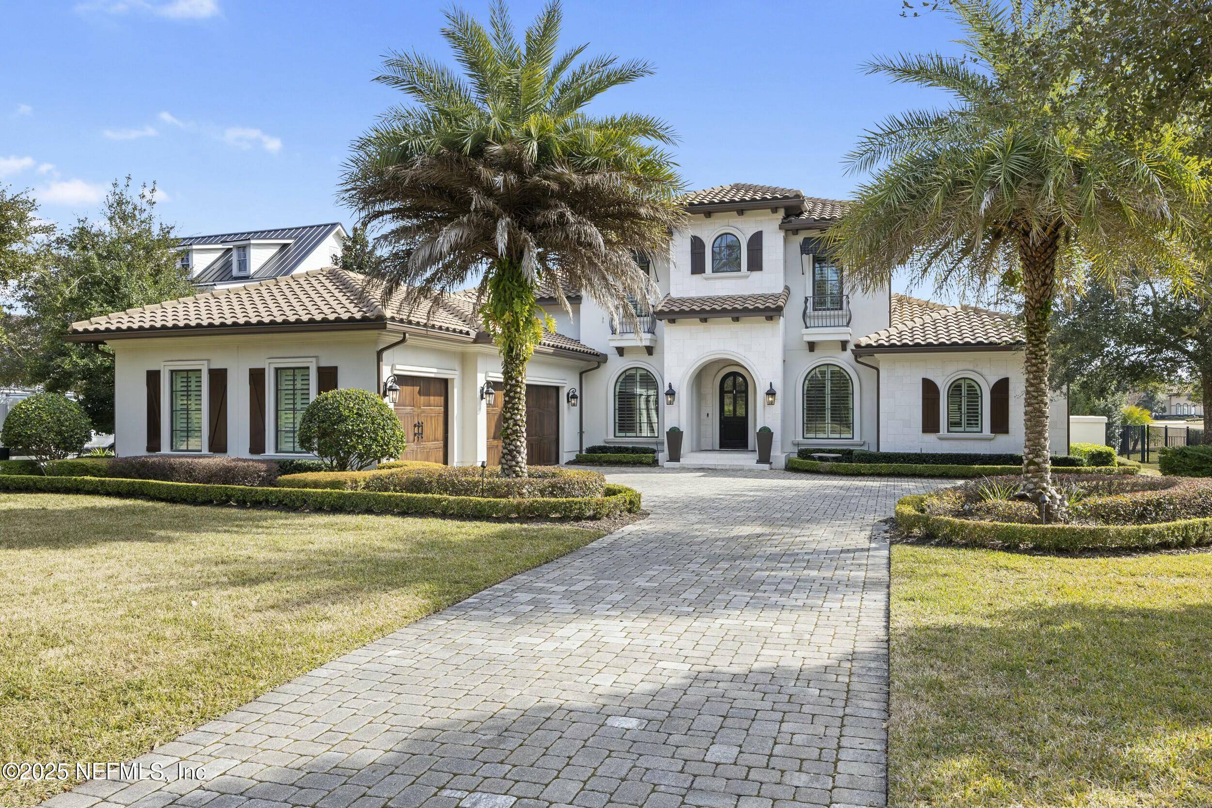 Jacksonville, FL 32224,5227 BENTPINE COVE RD