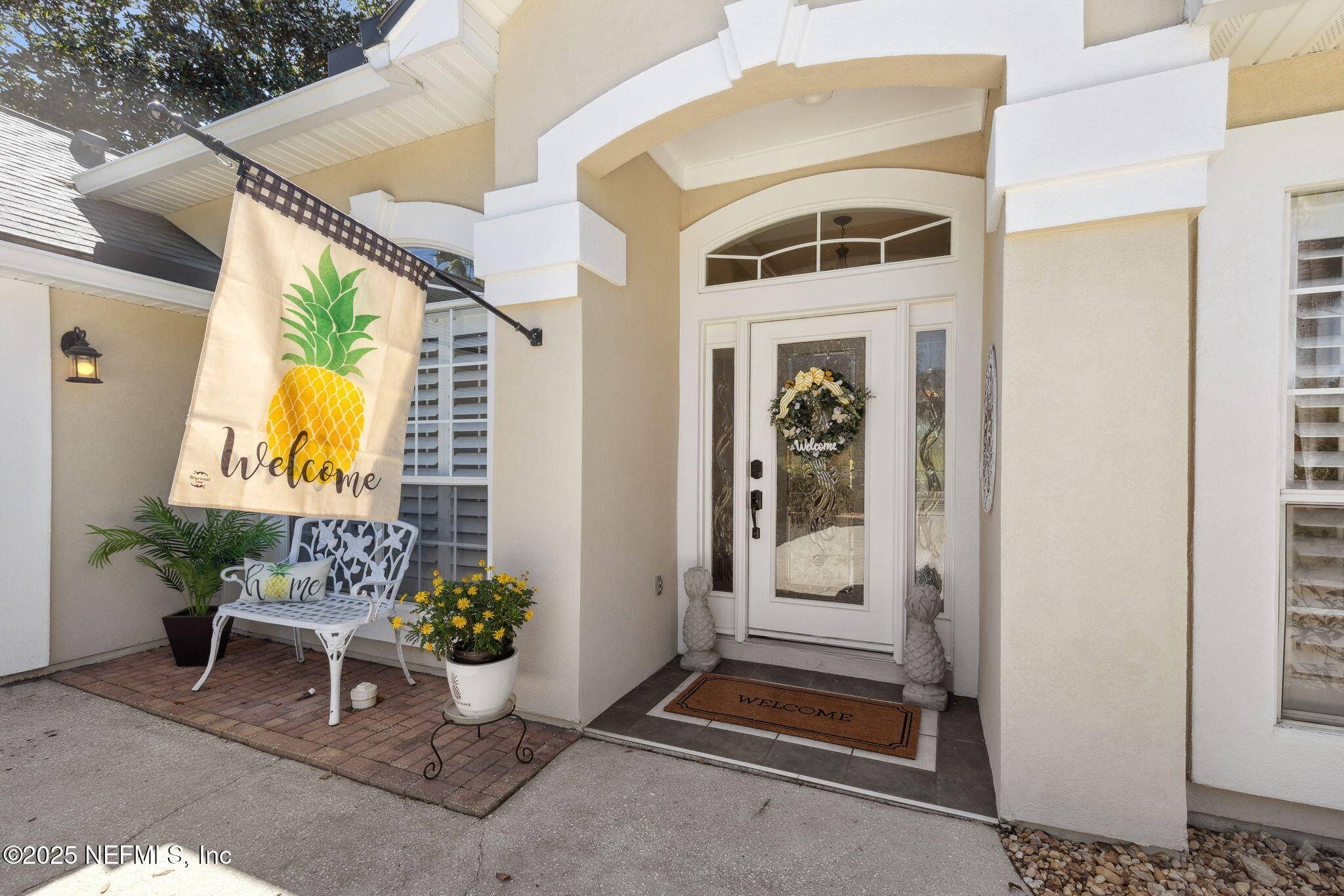 Green Cove Springs, FL 32043,1624 COLONIAL DR