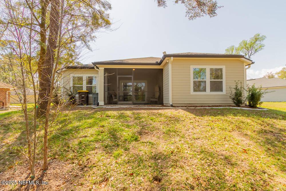 Jacksonville, FL 32244,5542 ORTEGA BLUFF LN