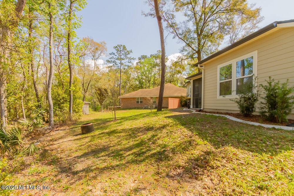 Jacksonville, FL 32244,5542 ORTEGA BLUFF LN