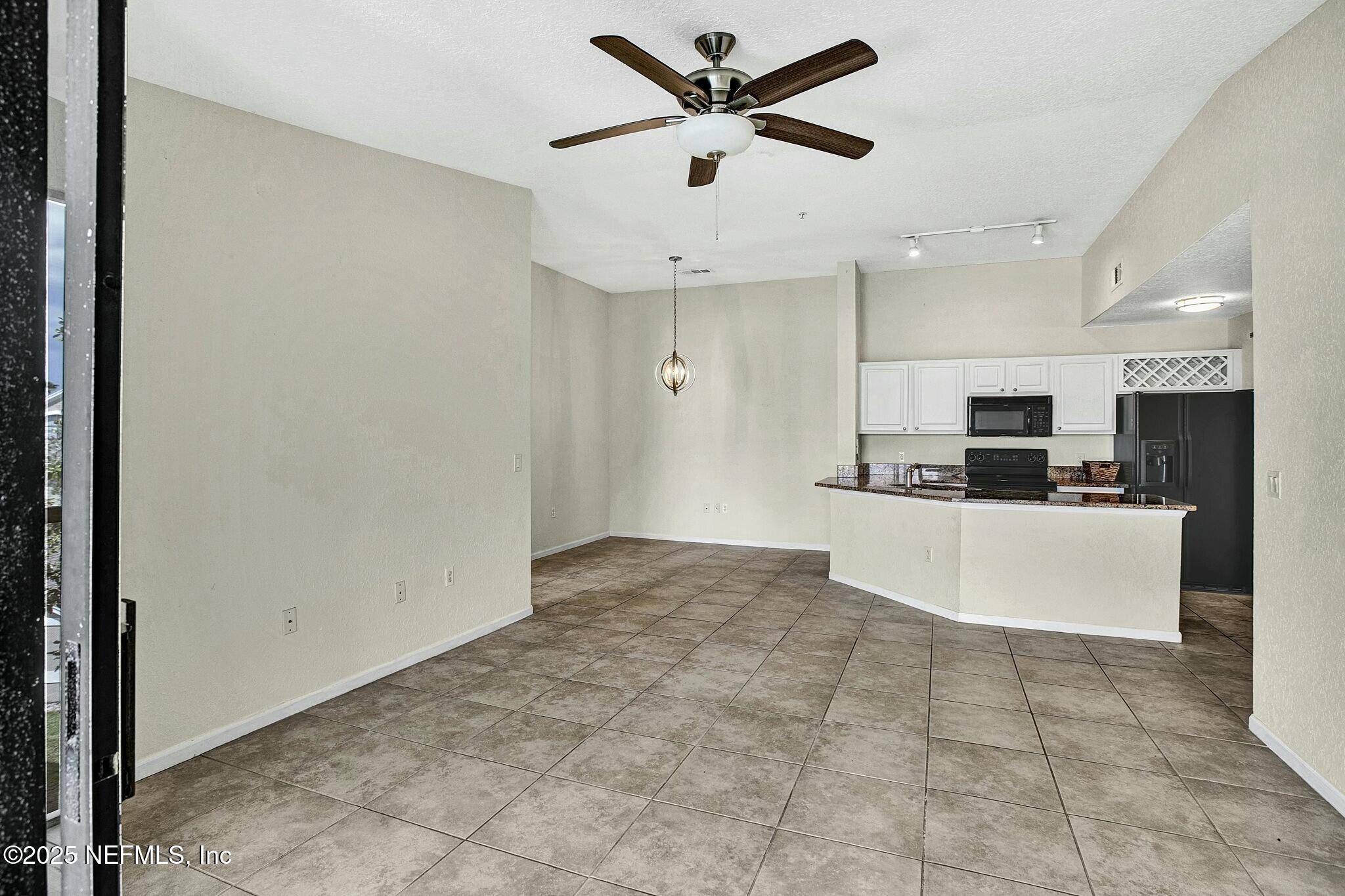 Ponte Vedra Beach, FL 32082,425 TIMBERWALK CT #1133