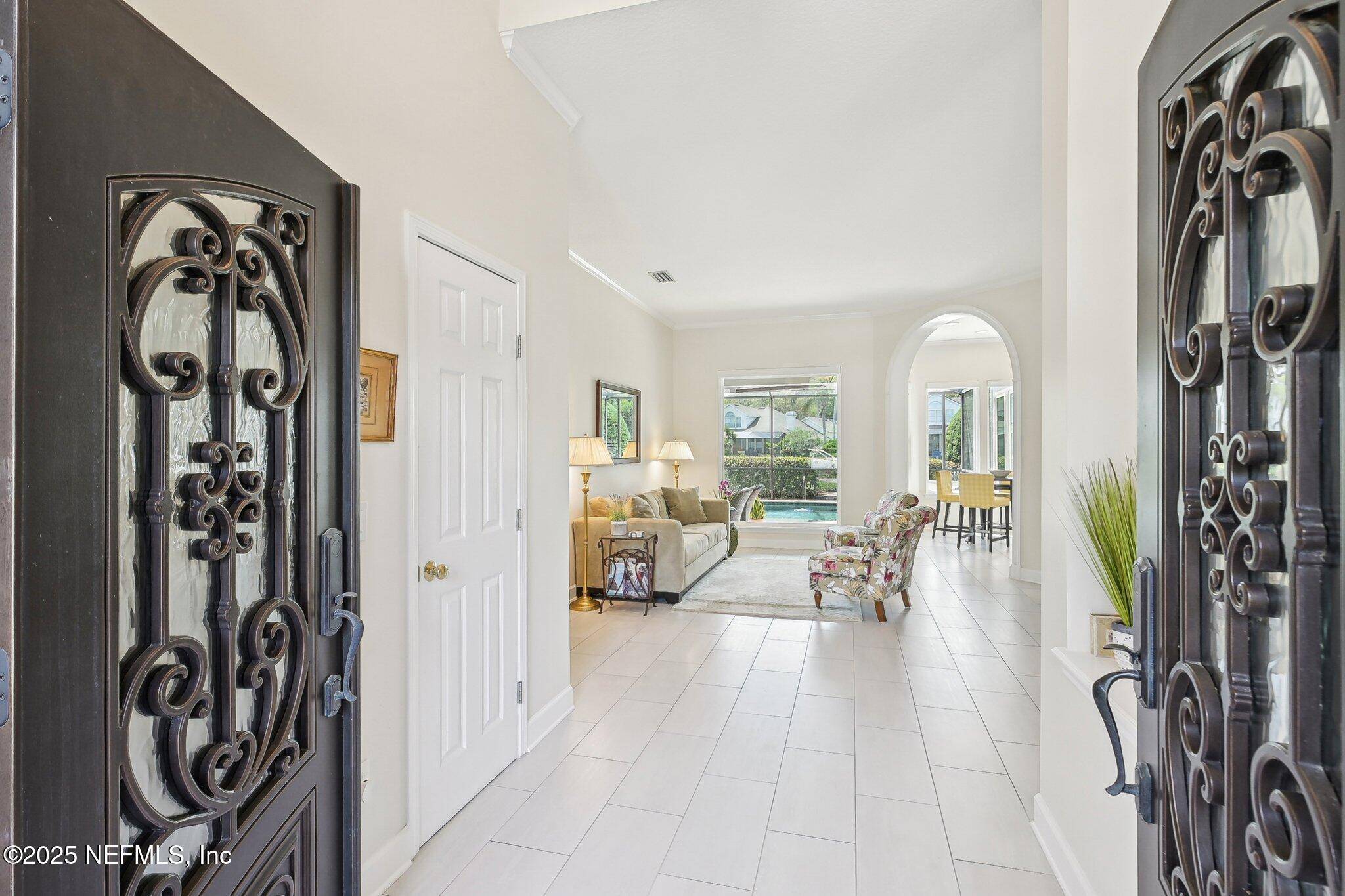 Ponte Vedra Beach, FL 32082,933 FIDDLERS CREEK RD