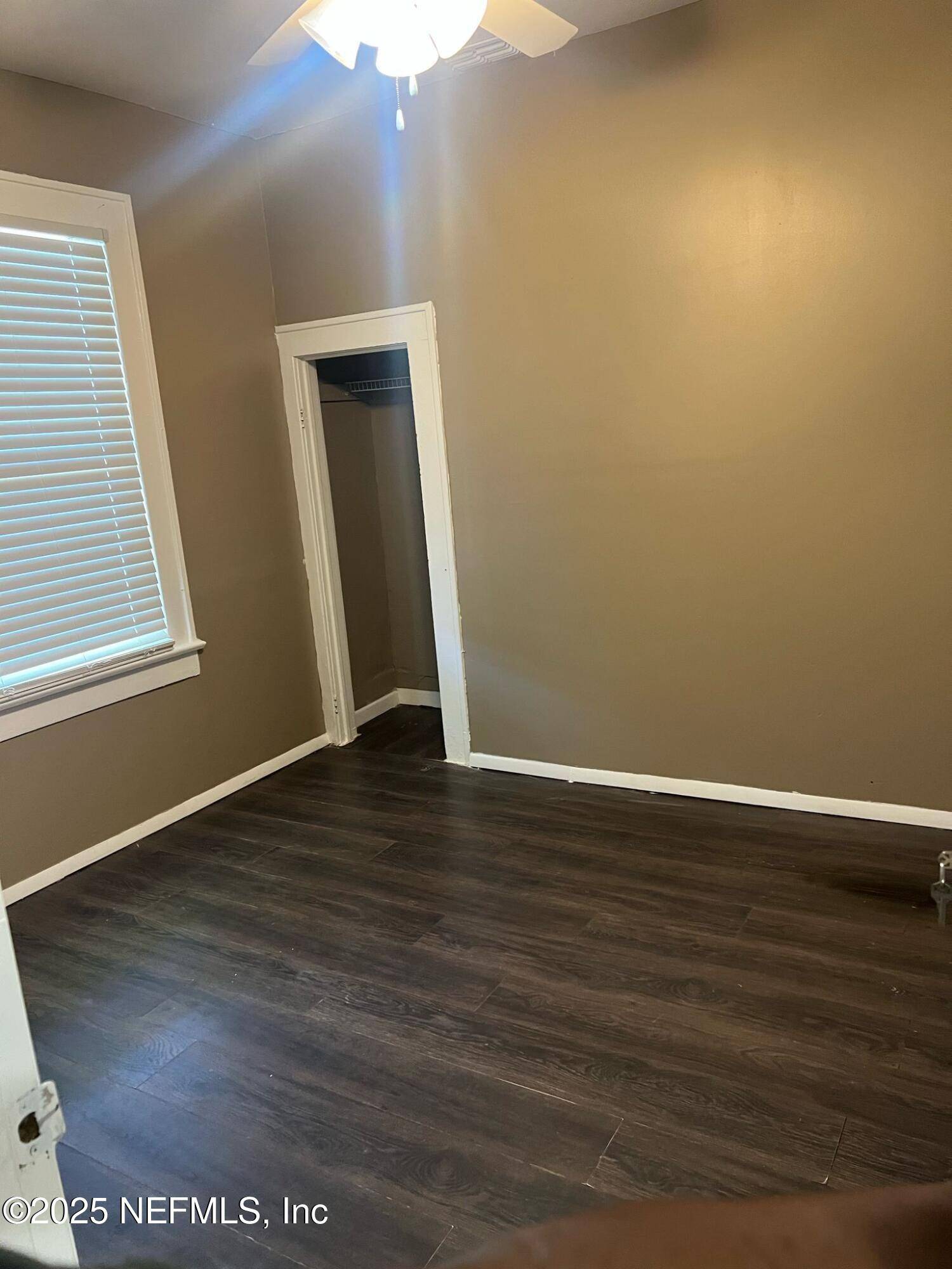 Jacksonville, FL 32254,2815 FLEMING ST