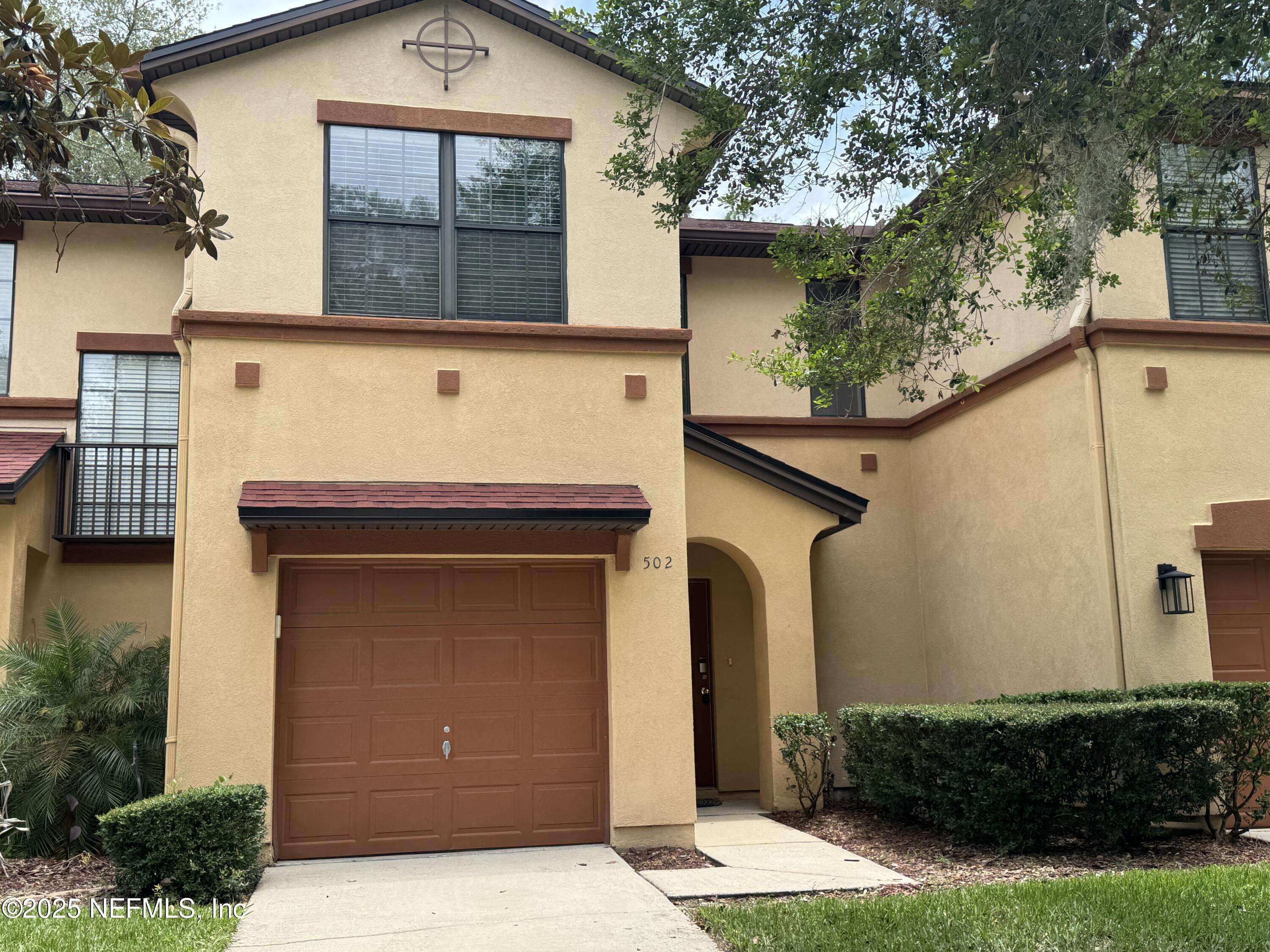 St. Johns, FL 32259,502 DRY BRANCH WAY