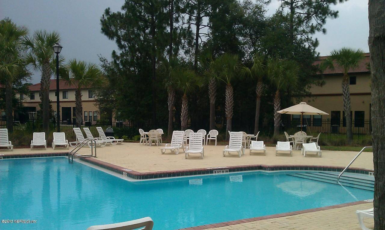 St. Johns, FL 32259,502 DRY BRANCH WAY