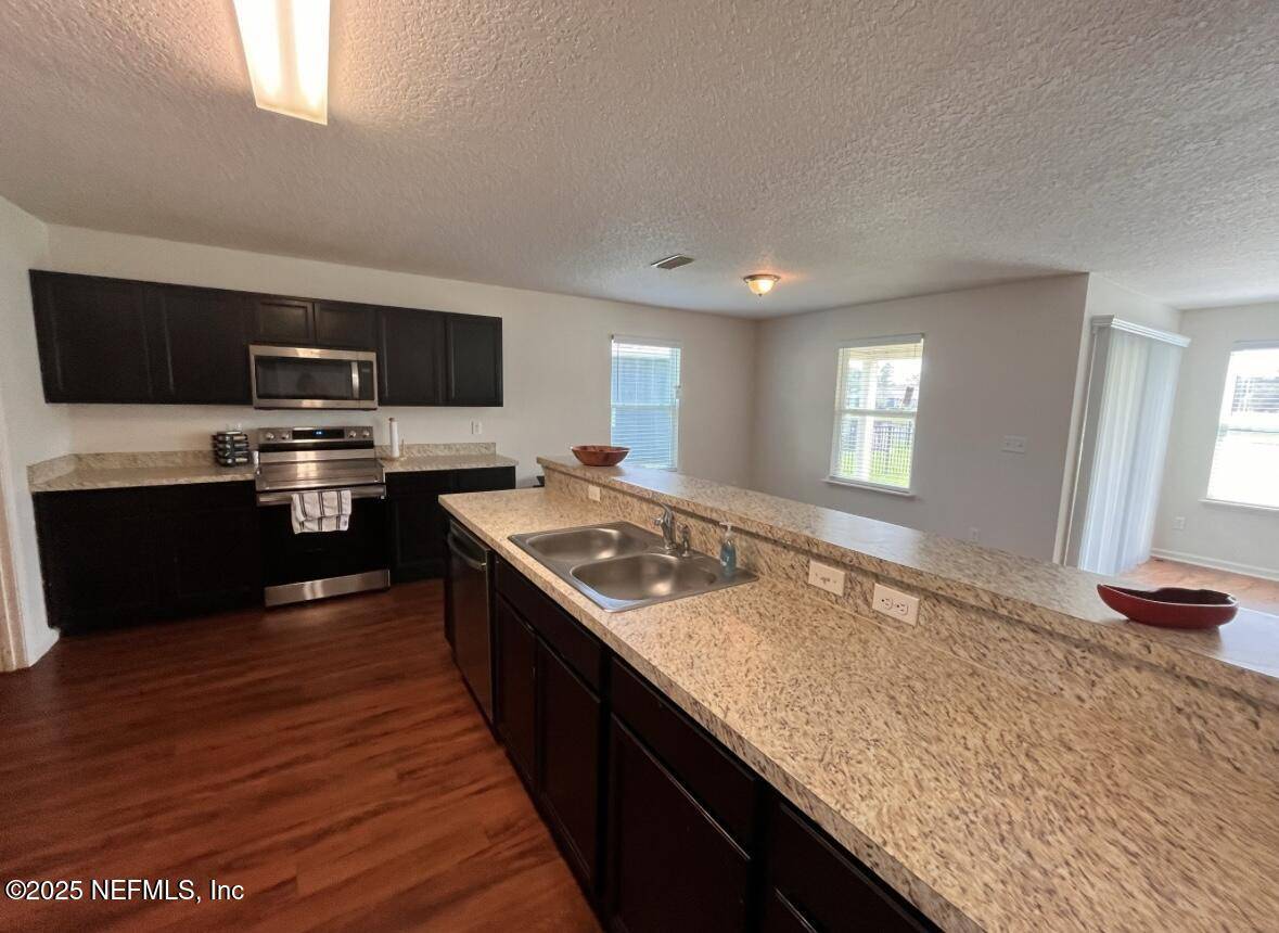 Yulee, FL 32097,77817 LUMBER CREEK BLVD