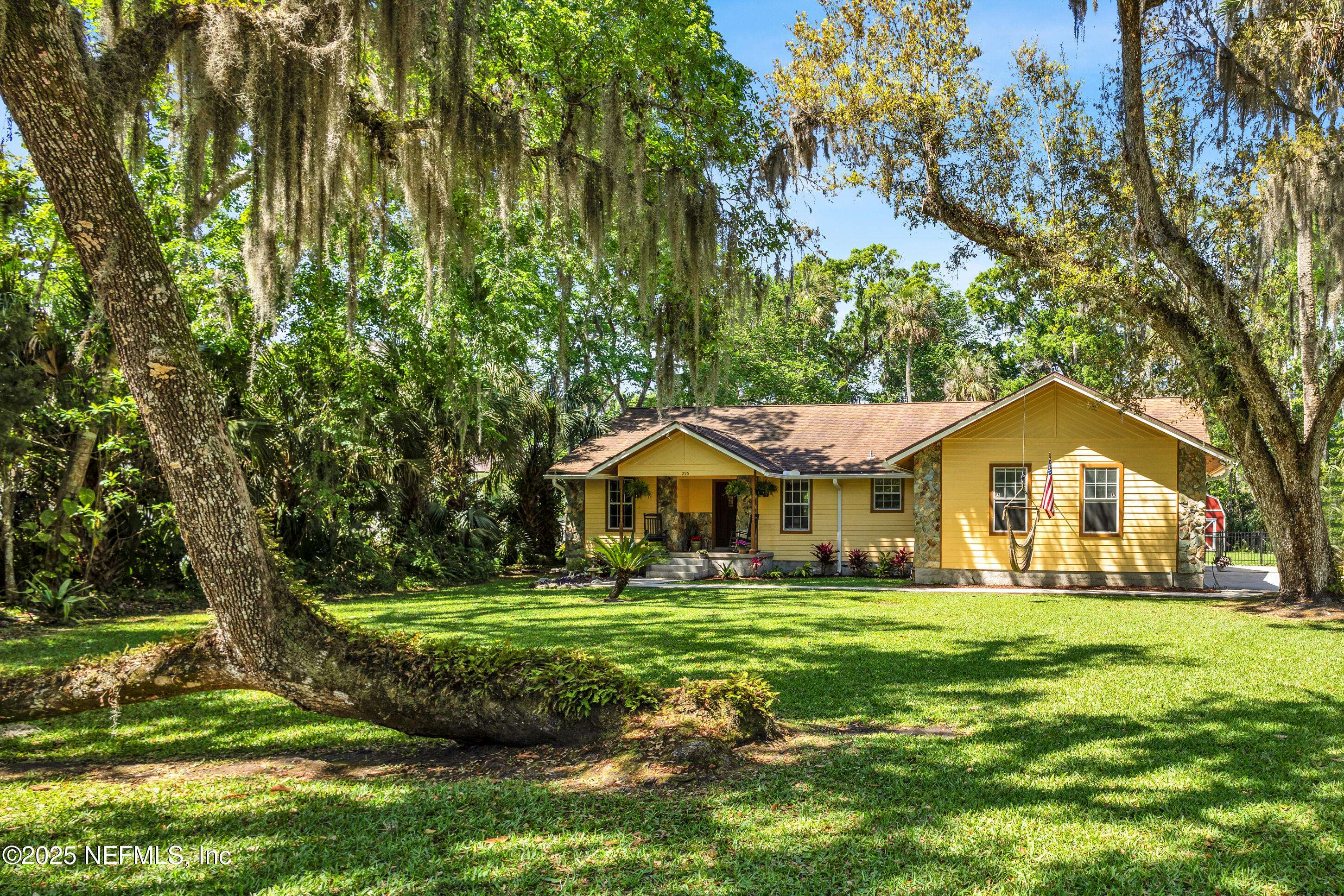 Ponte Vedra Beach, FL 32082,295 S ROSCOE BLVD