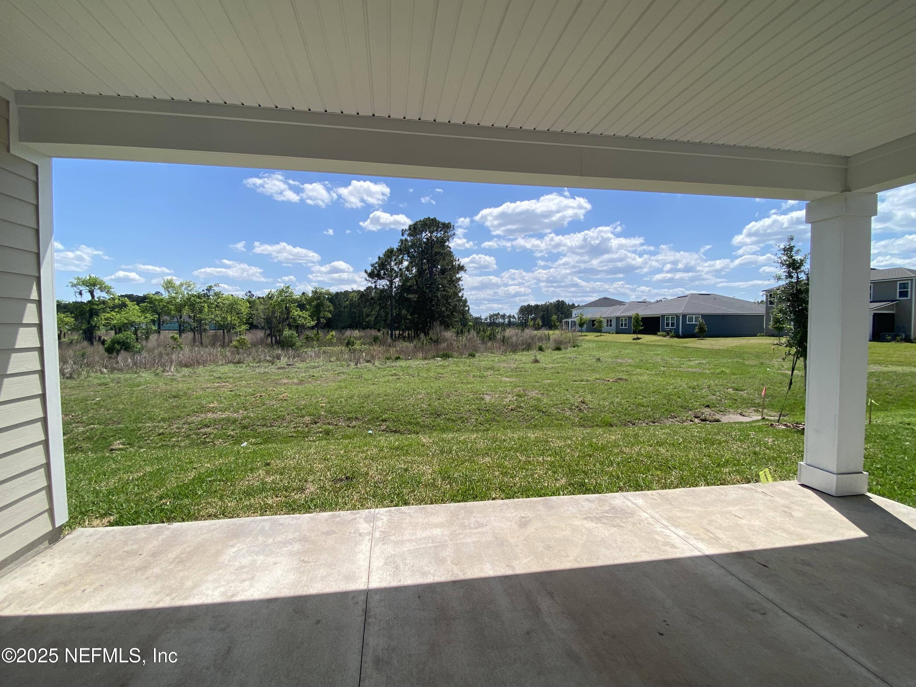 Green Cove Springs, FL 32043,3234 LAGO VISTA DR