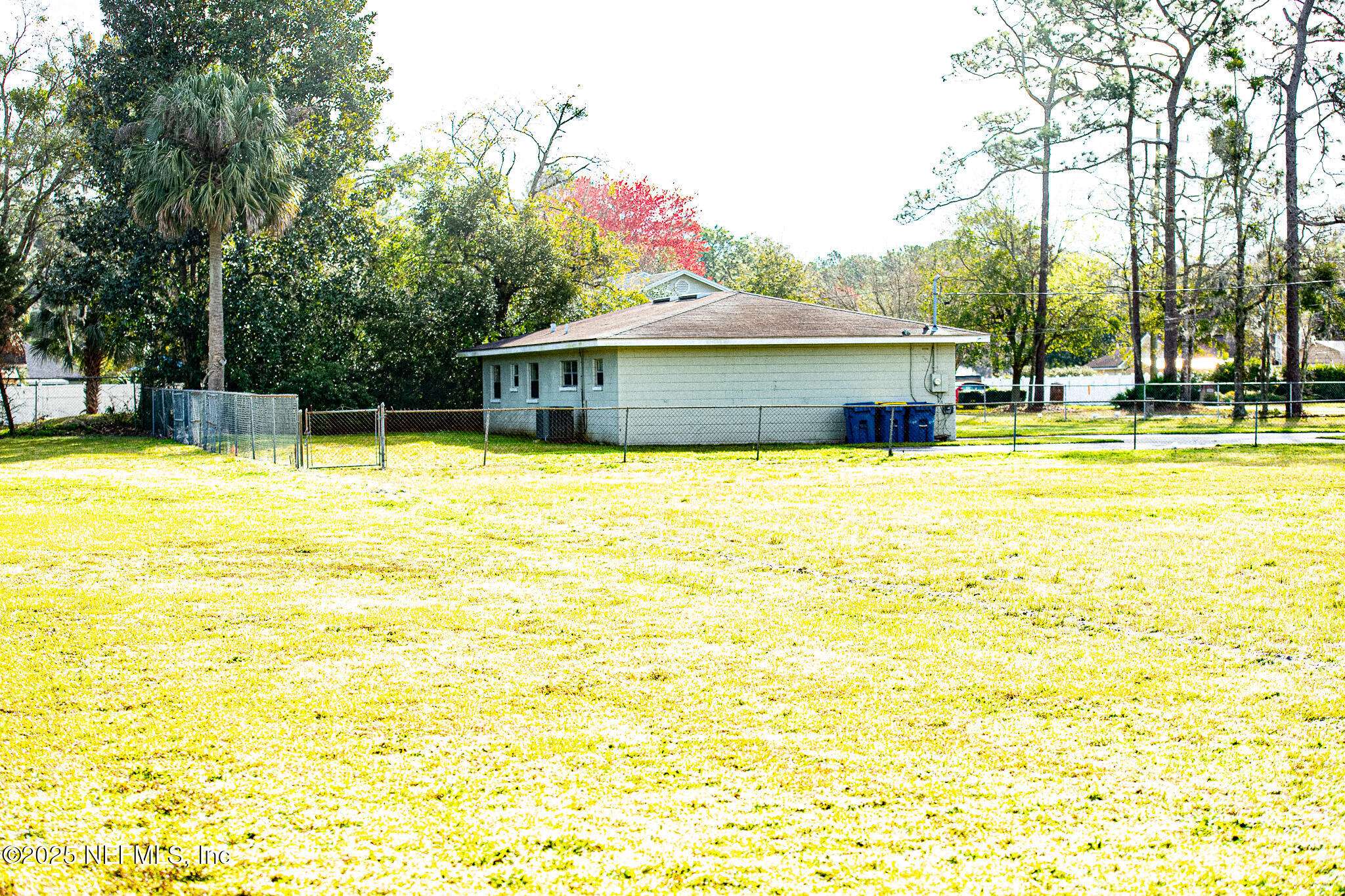 Jacksonville, FL 32218,1535 ELMAR RD