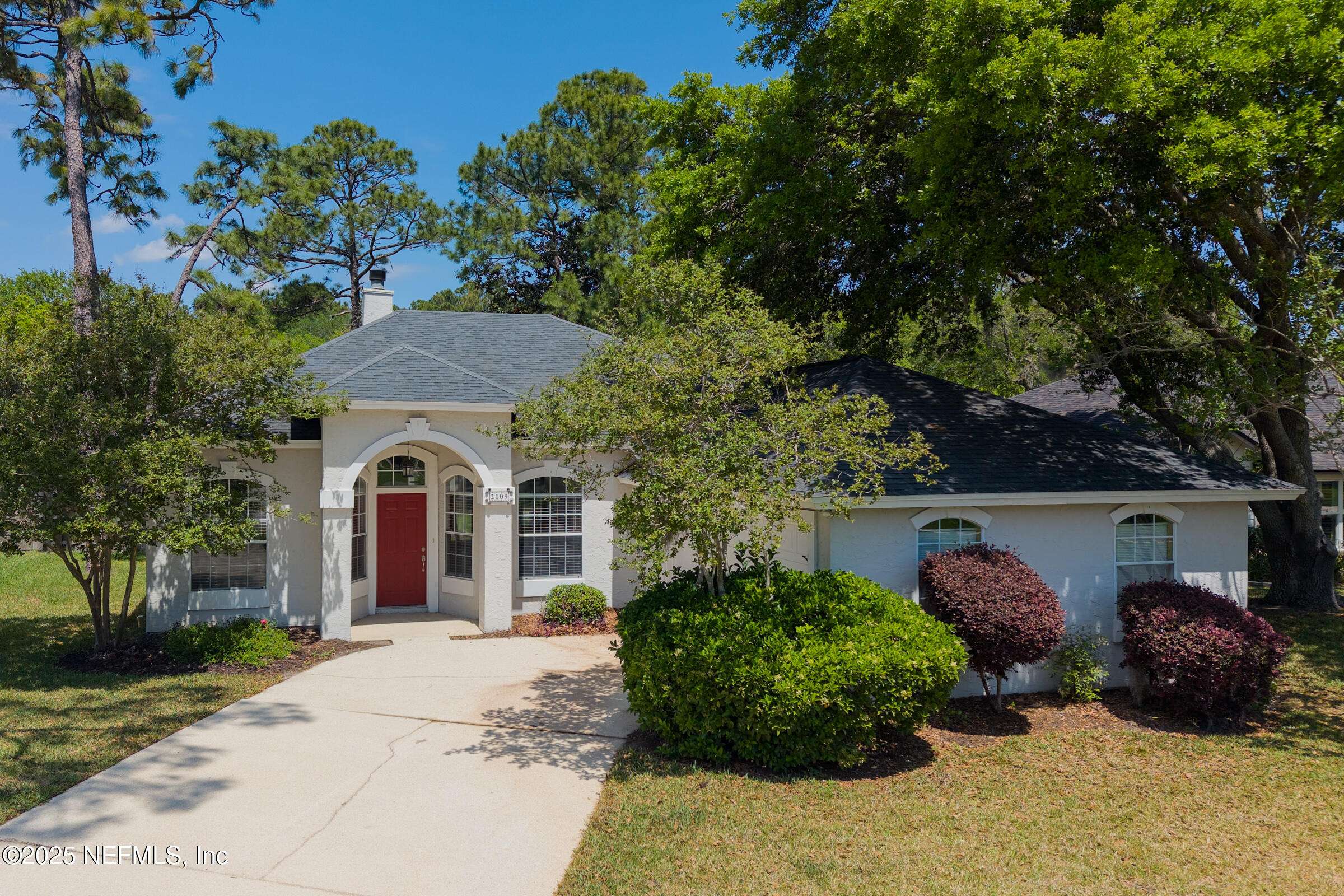 Jacksonville, FL 32224,2109 SOFTWIND CT