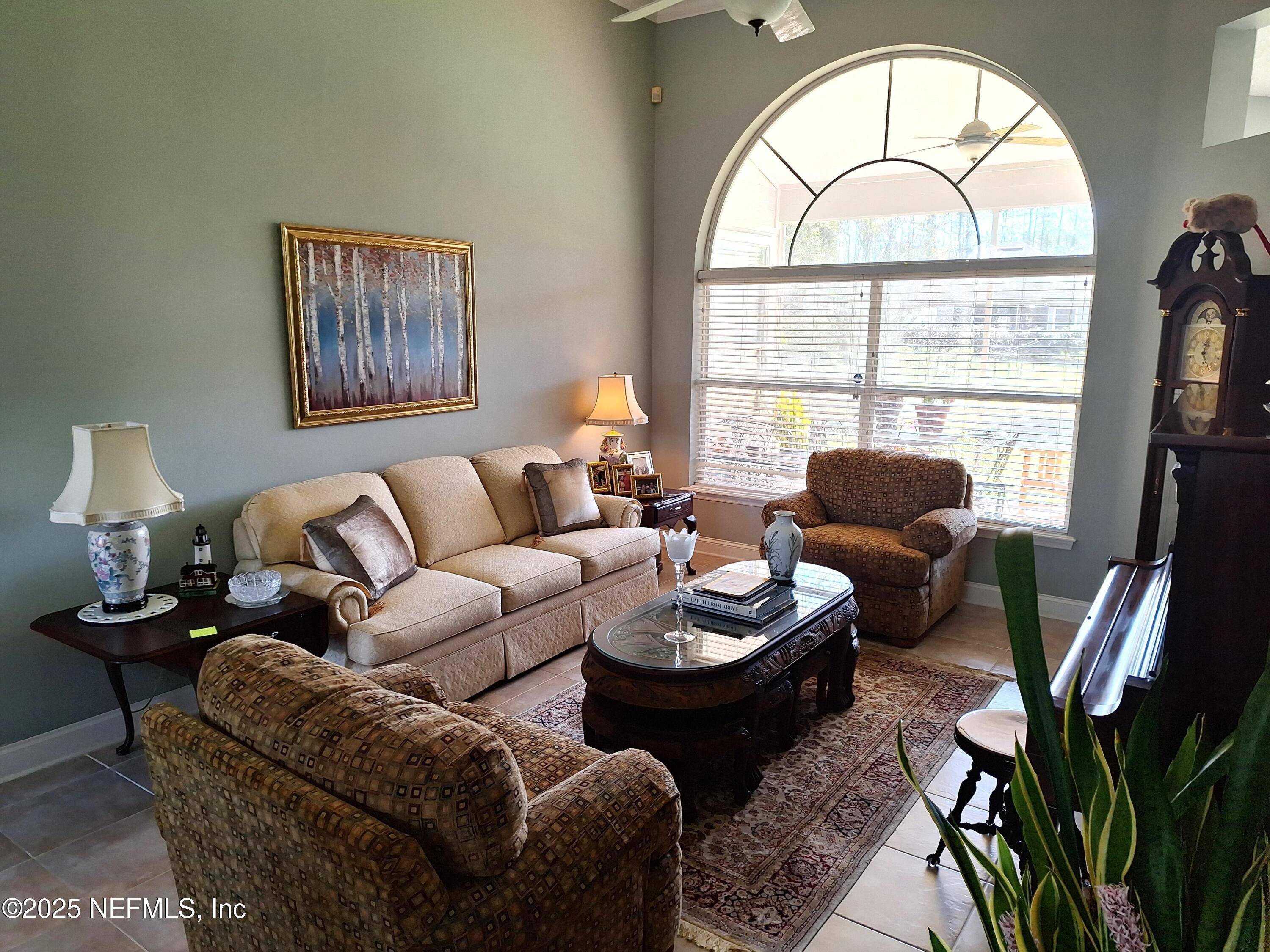 Jacksonville, FL 32224,13838 SALFORD CT