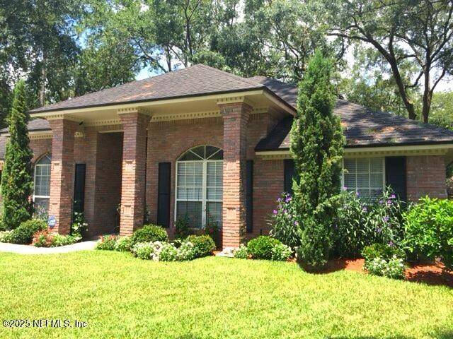 Jacksonville, FL 32223,1920 SIDEWHEEL WAY