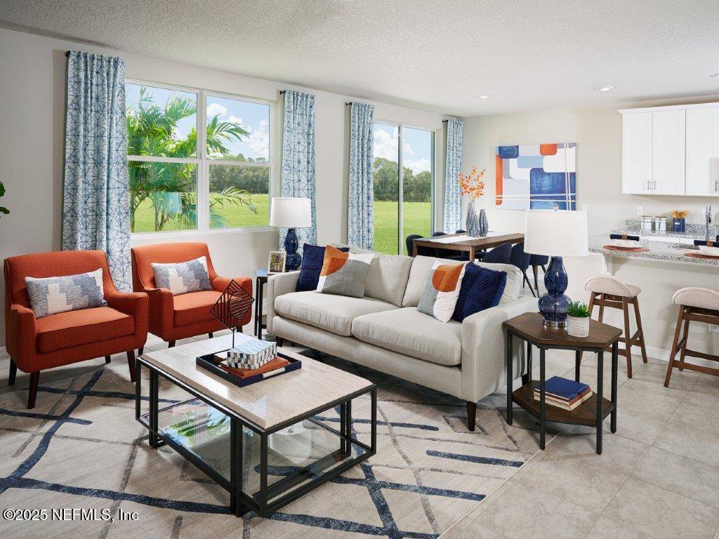 Palm Coast, FL 32137,66 TEQUESTA CT