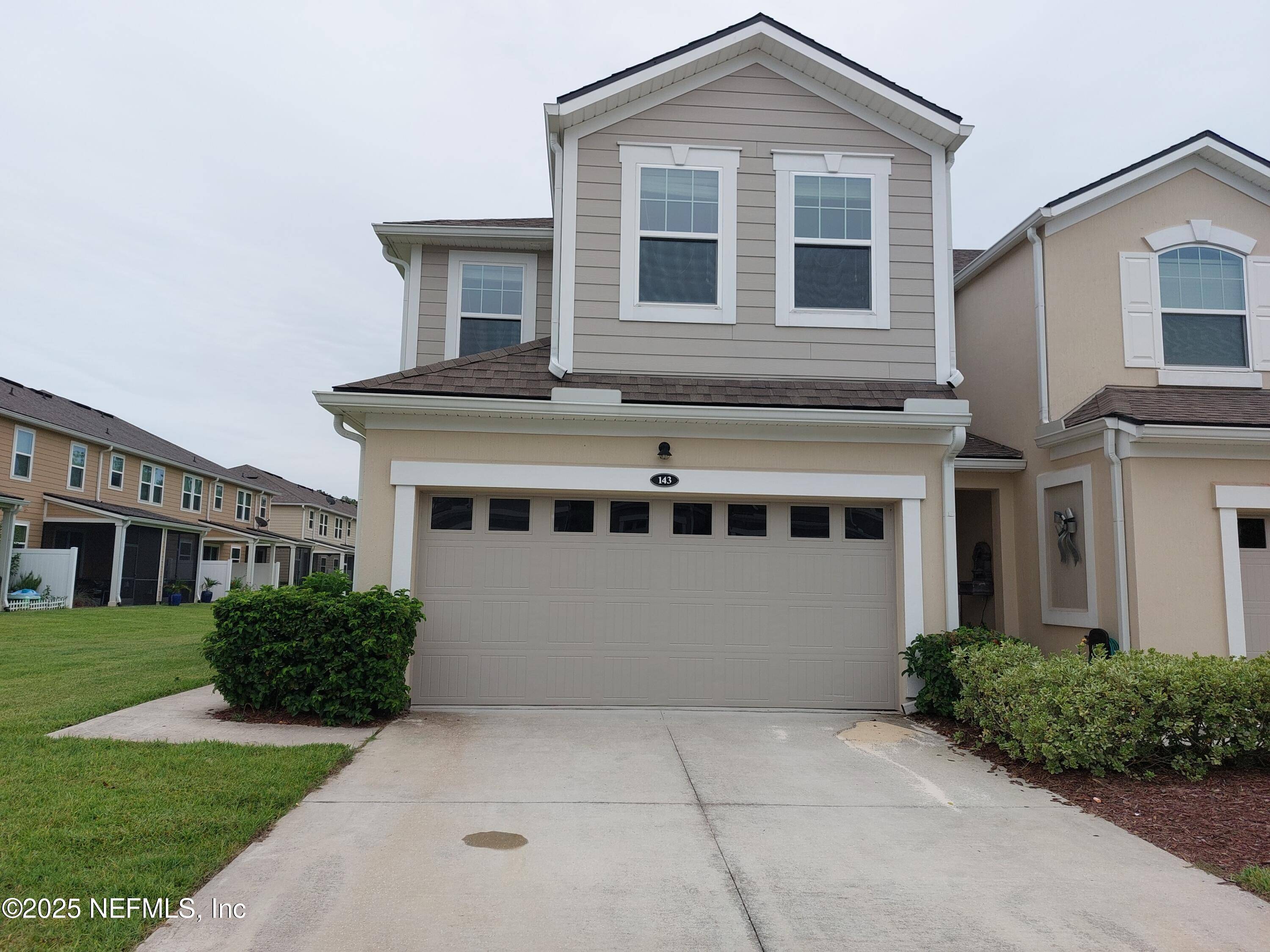 St. Johns, FL 32259,143 NELSON LN