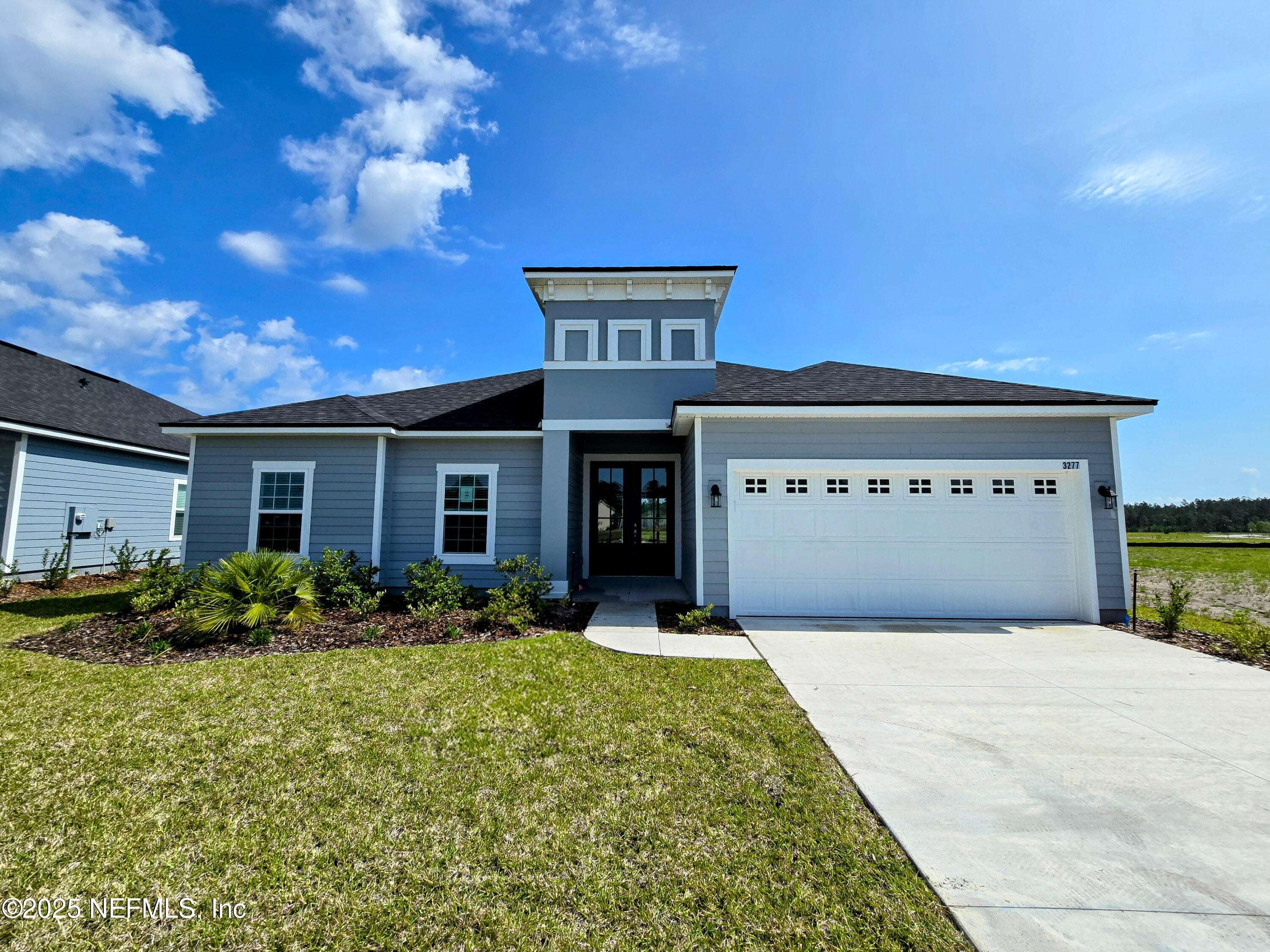 Green Cove Springs, FL 32043,3277 PIPERS WAY