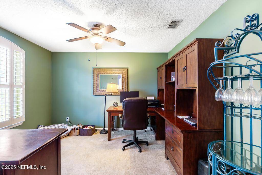 Yulee, FL 32097,86446 SAND HICKORY TRL