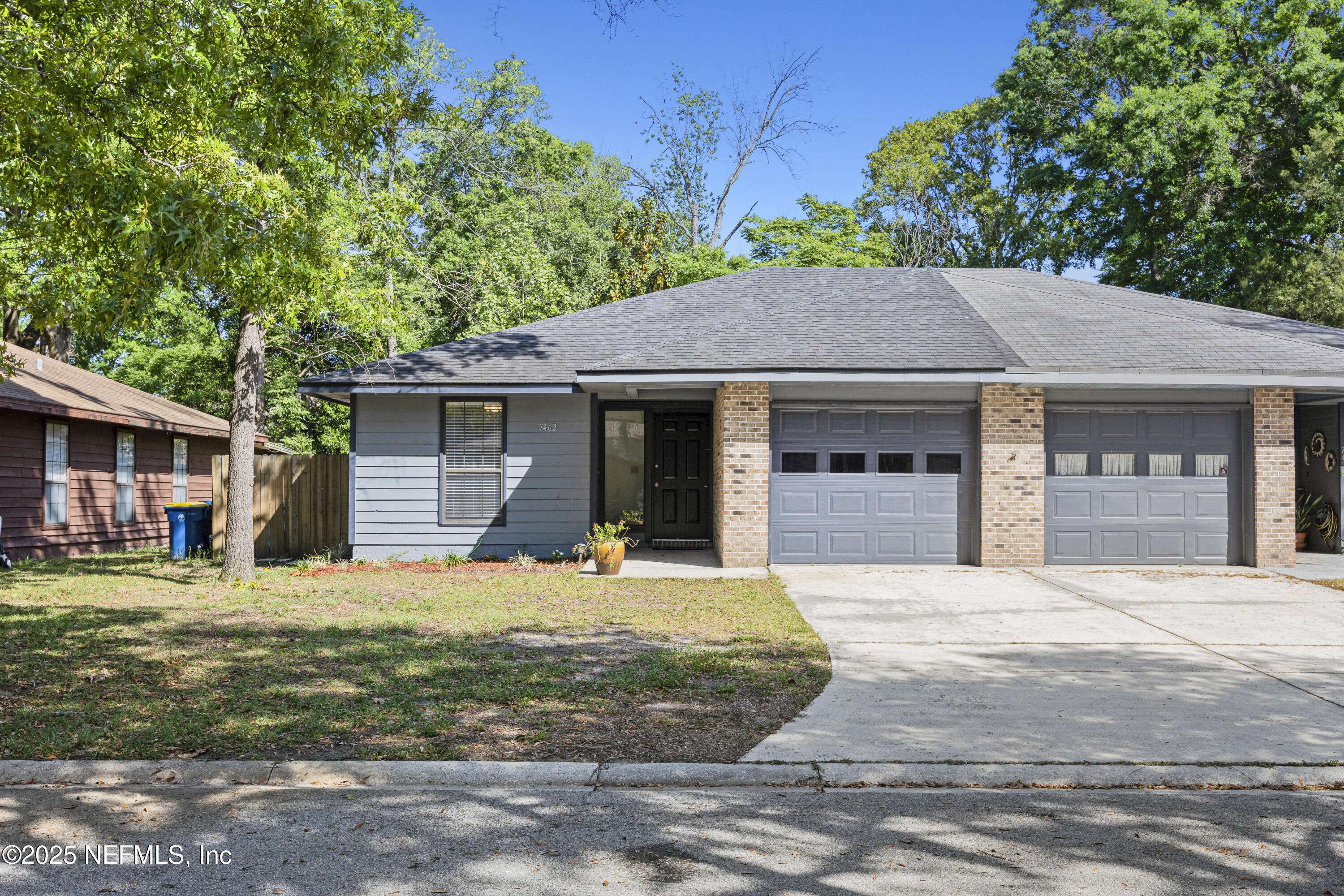 Jacksonville, FL 32277,7462 COLONY COVE LN