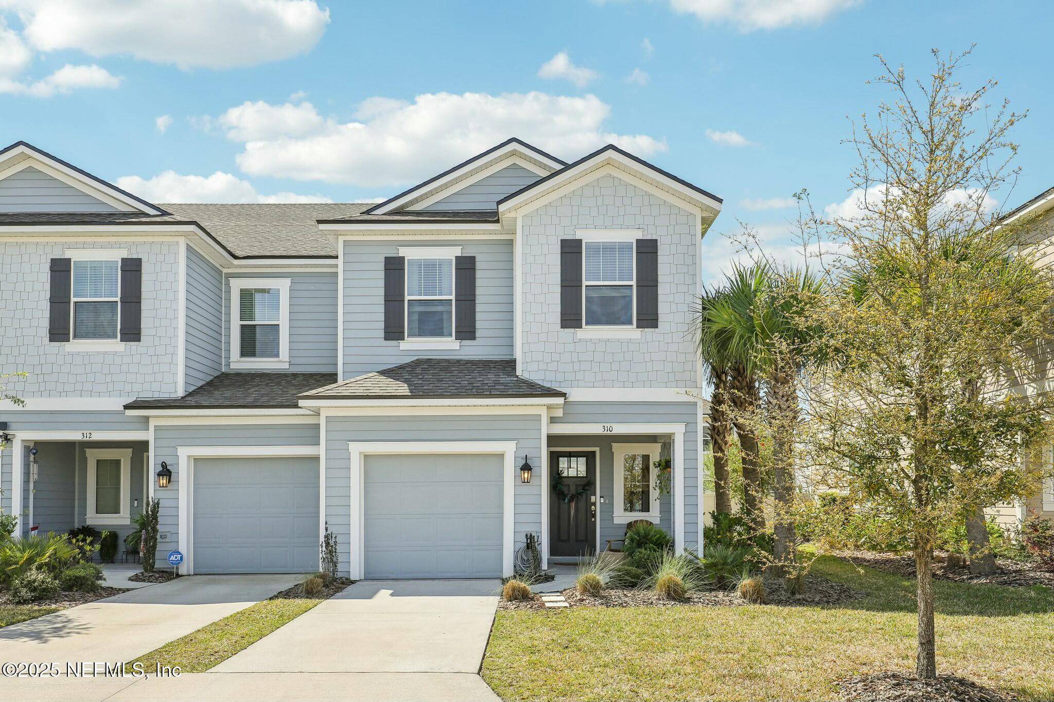 Jacksonville, FL 32218,310 ANTHONY DR