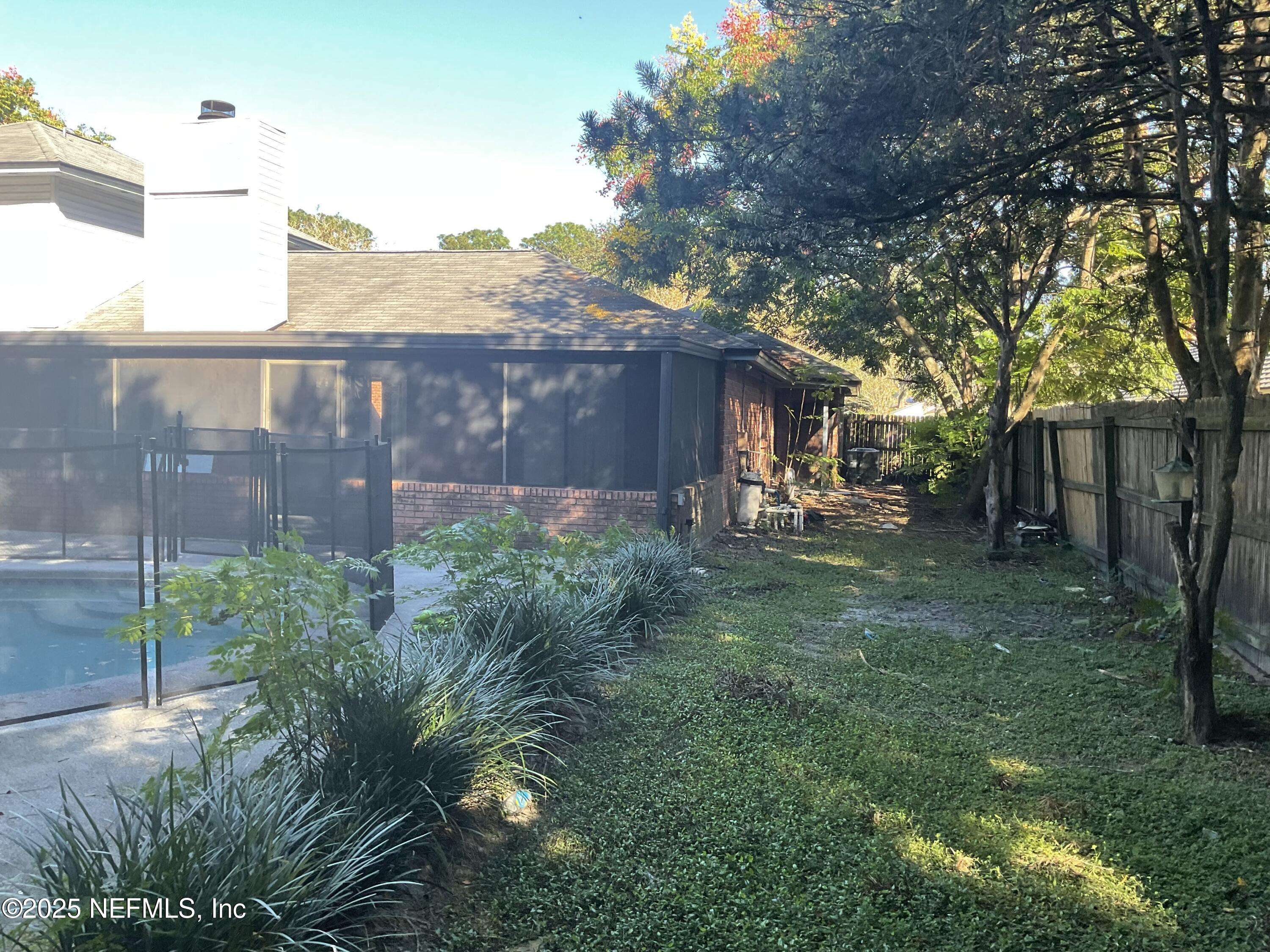 Jacksonville, FL 32223,12094 DIVIDING OAKS TRL E