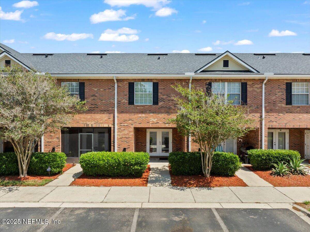 Jacksonville, FL 32225,1492 FIELDVIEW DR