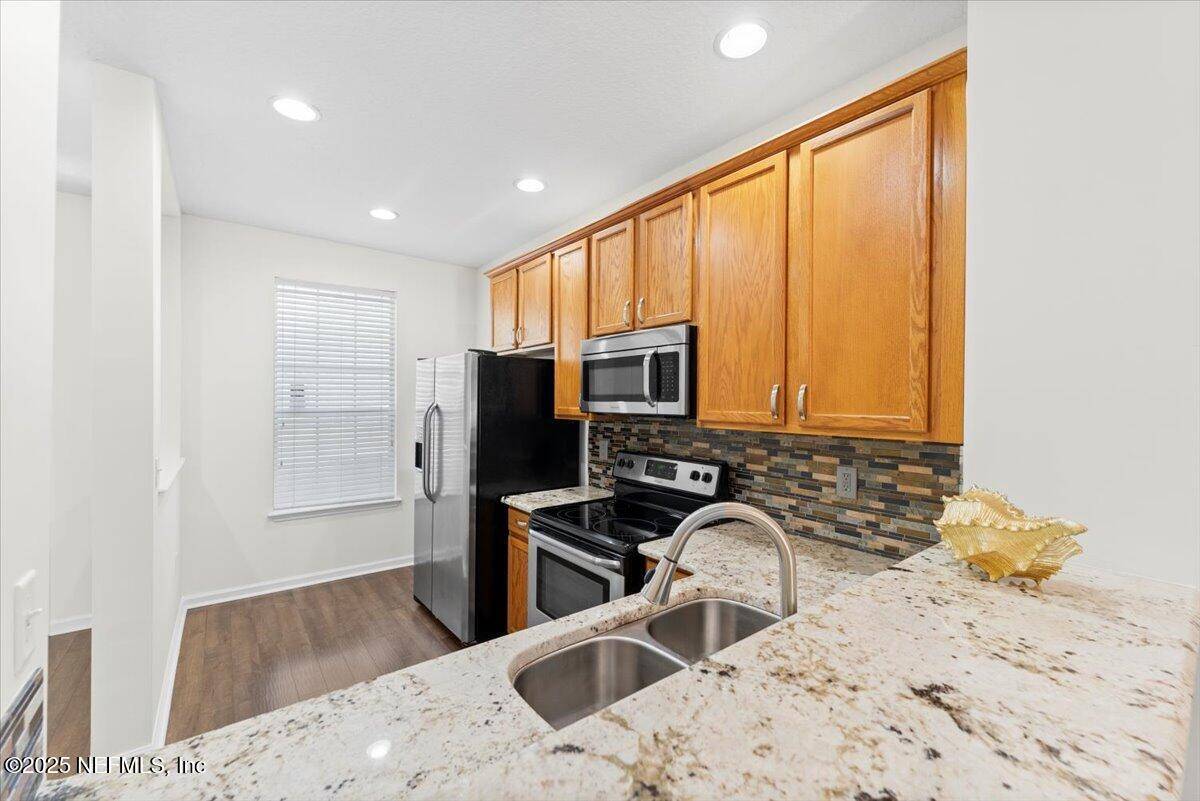 Jacksonville, FL 32225,1492 FIELDVIEW DR
