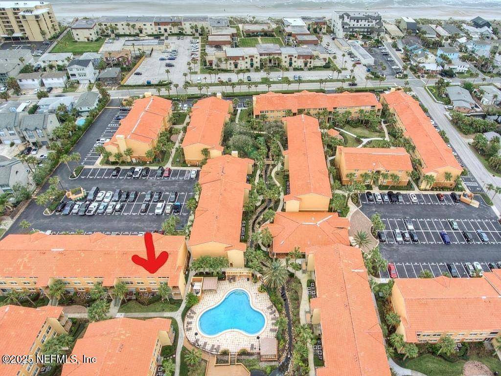 Jacksonville Beach, FL 32250,108 LAGUNA VILLA BLVD #D21