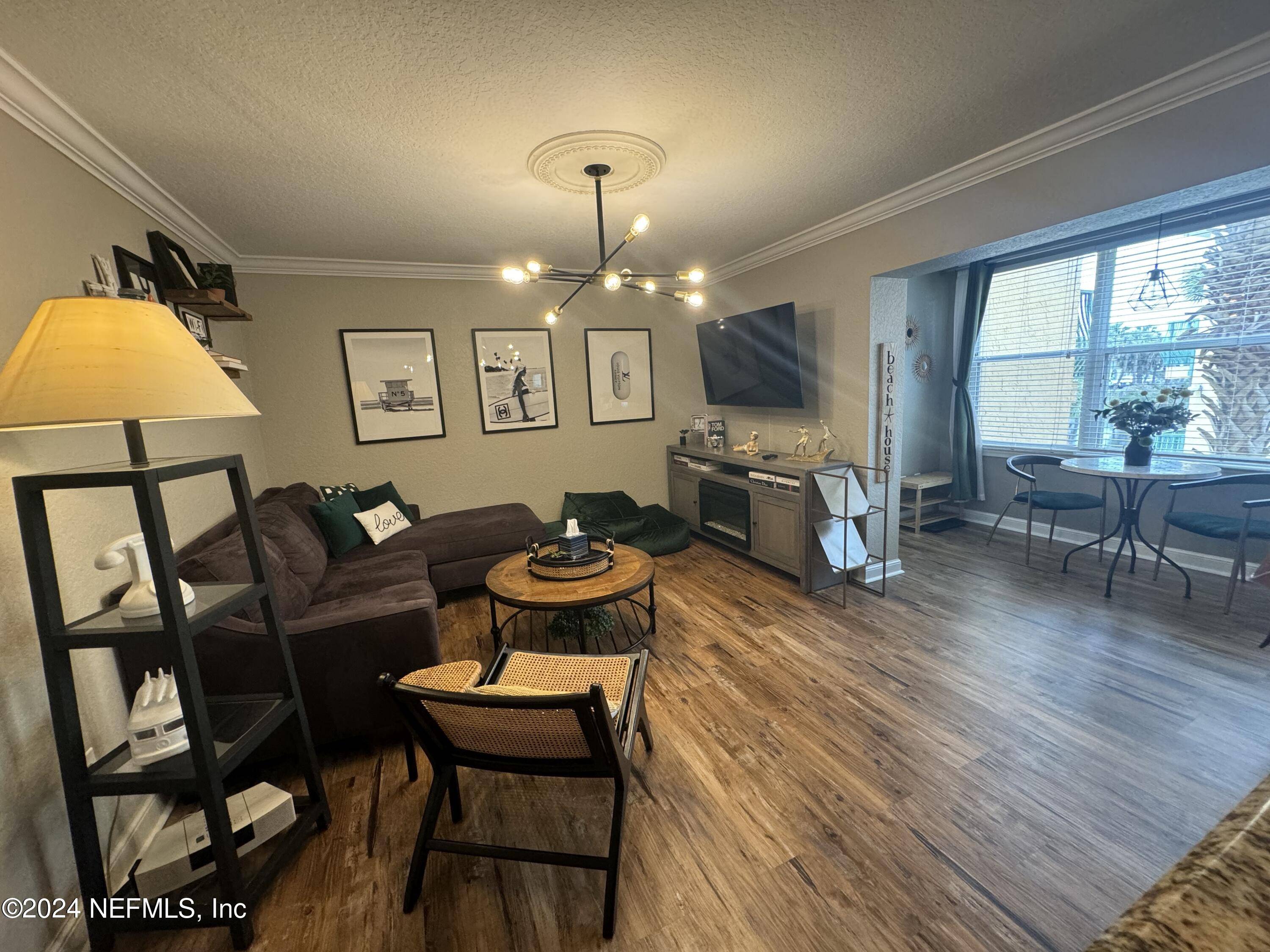 Jacksonville Beach, FL 32250,108 LAGUNA VILLA BLVD #D21