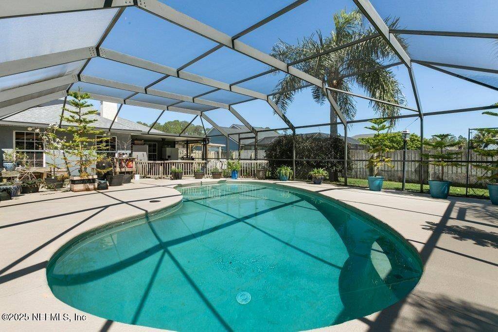 St. Augustine, FL 32086,1013 DEER CHASE DR