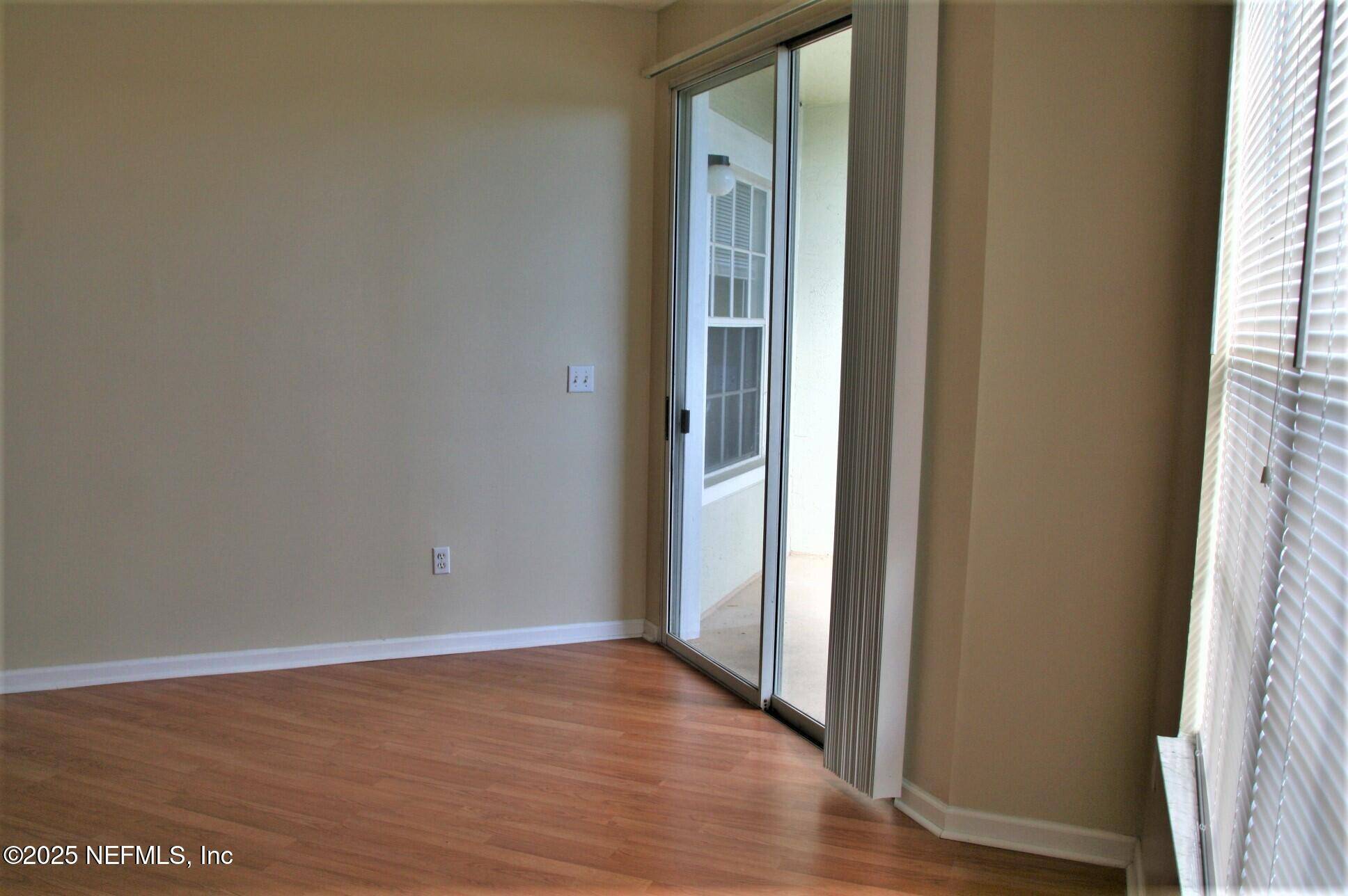 St Augustine, FL 32084,4035 GRANDE VISTA BLVD #203