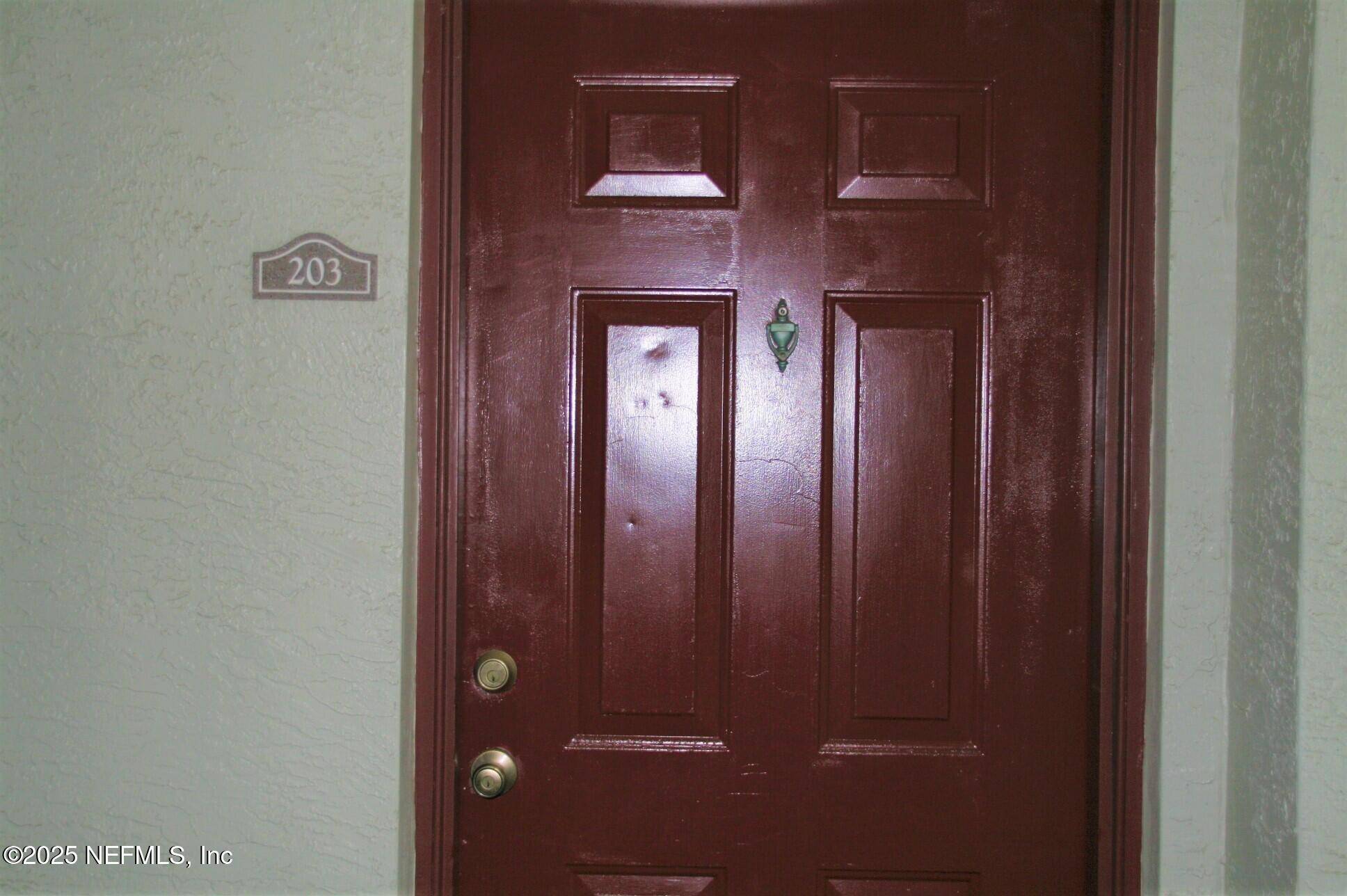 St Augustine, FL 32084,4035 GRANDE VISTA BLVD #203