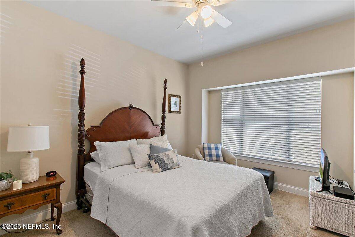 St. Augustine, FL 32092,320 RYDER CUP CIR #104