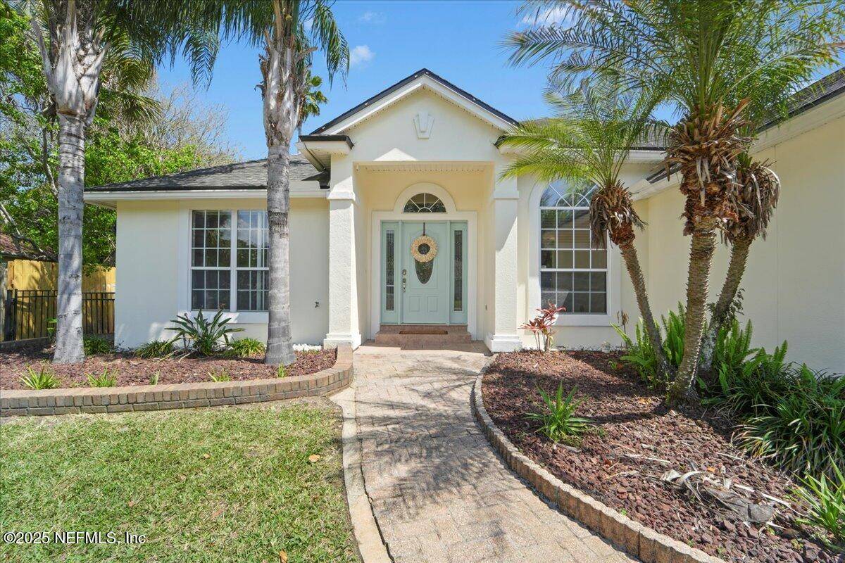 Jacksonville, FL 32277,4253 EAGLES VIEW LN