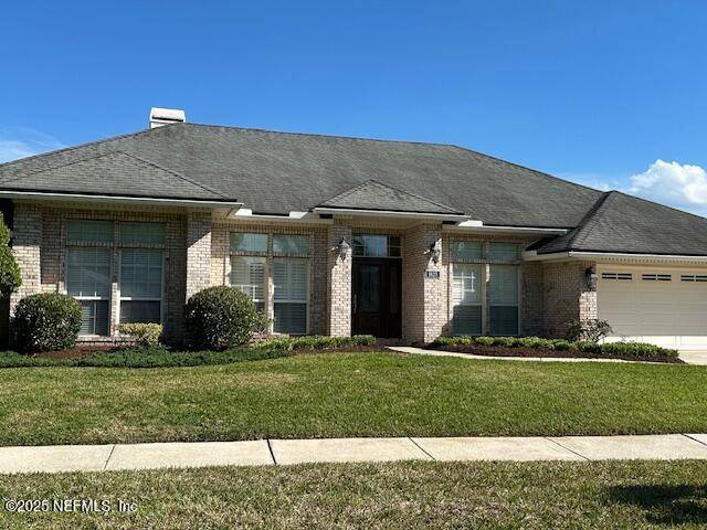 Jacksonville, FL 32223,1825 PLANTATION OAKS DR