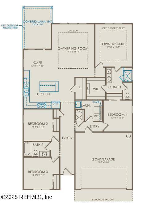 St. Johns, FL 32259,138 COORDINATE LN