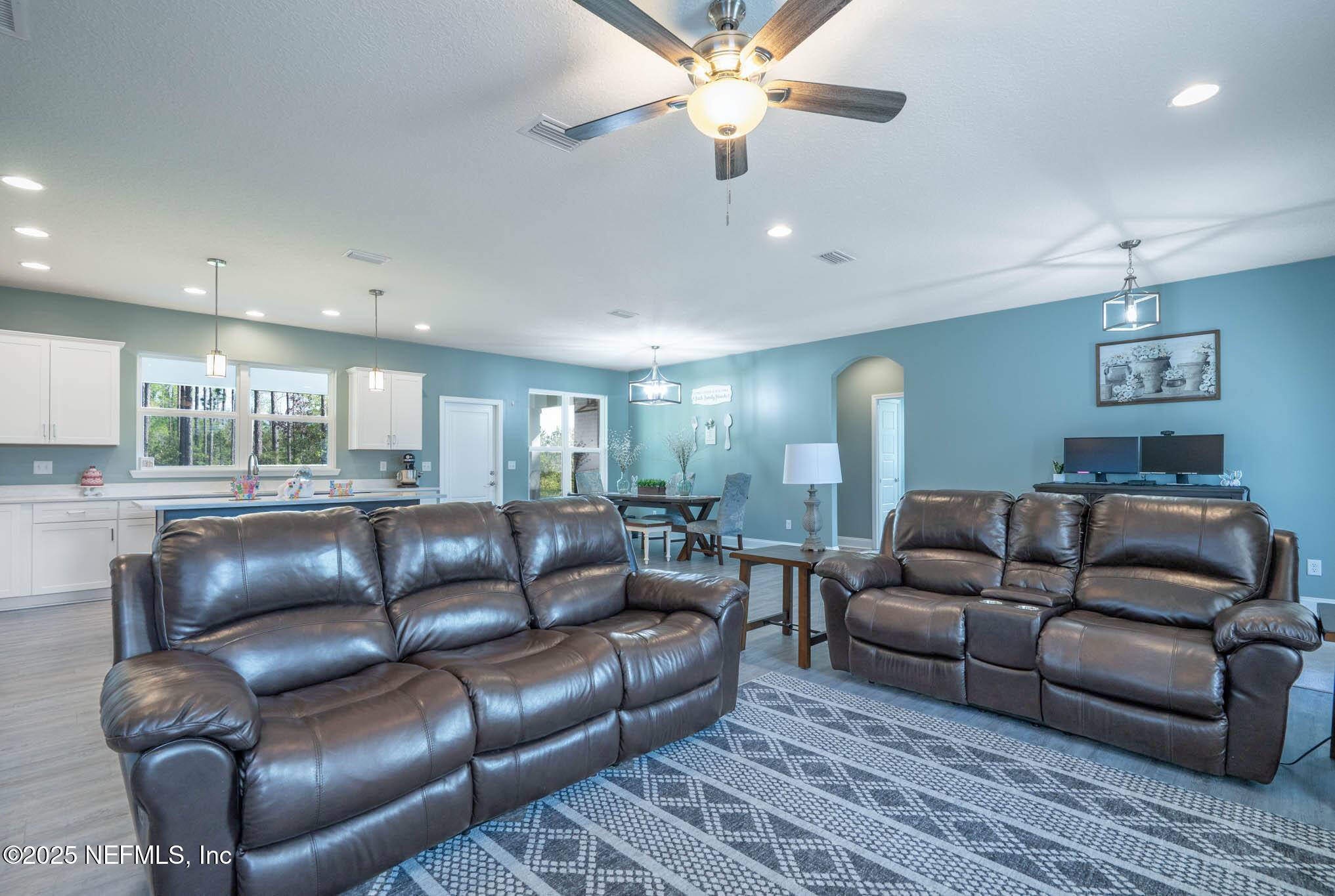 Hilliard, FL 32046,27078 W NINTH AVE