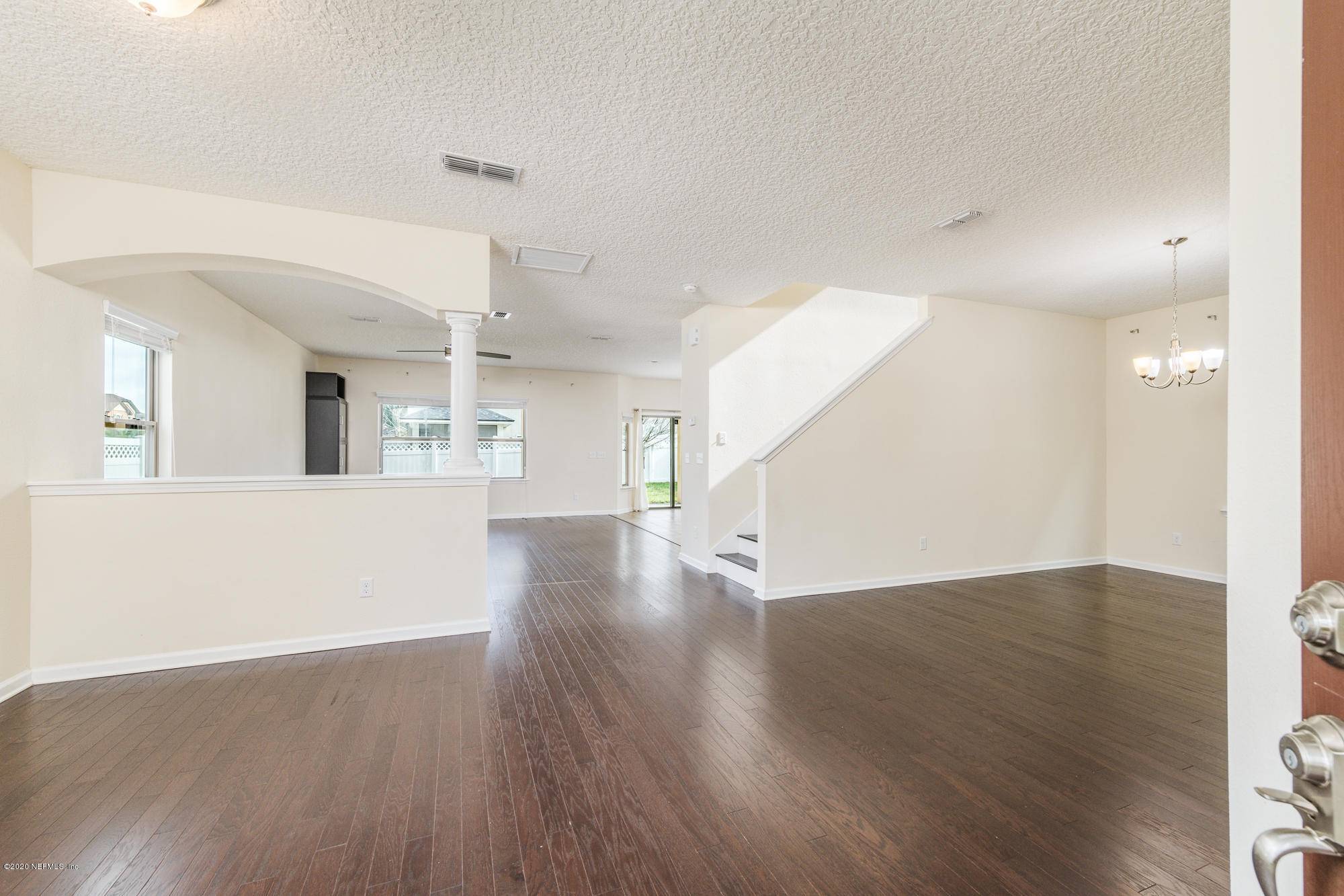 Orange Park, FL 32065,413 FOREST MEADOW LN