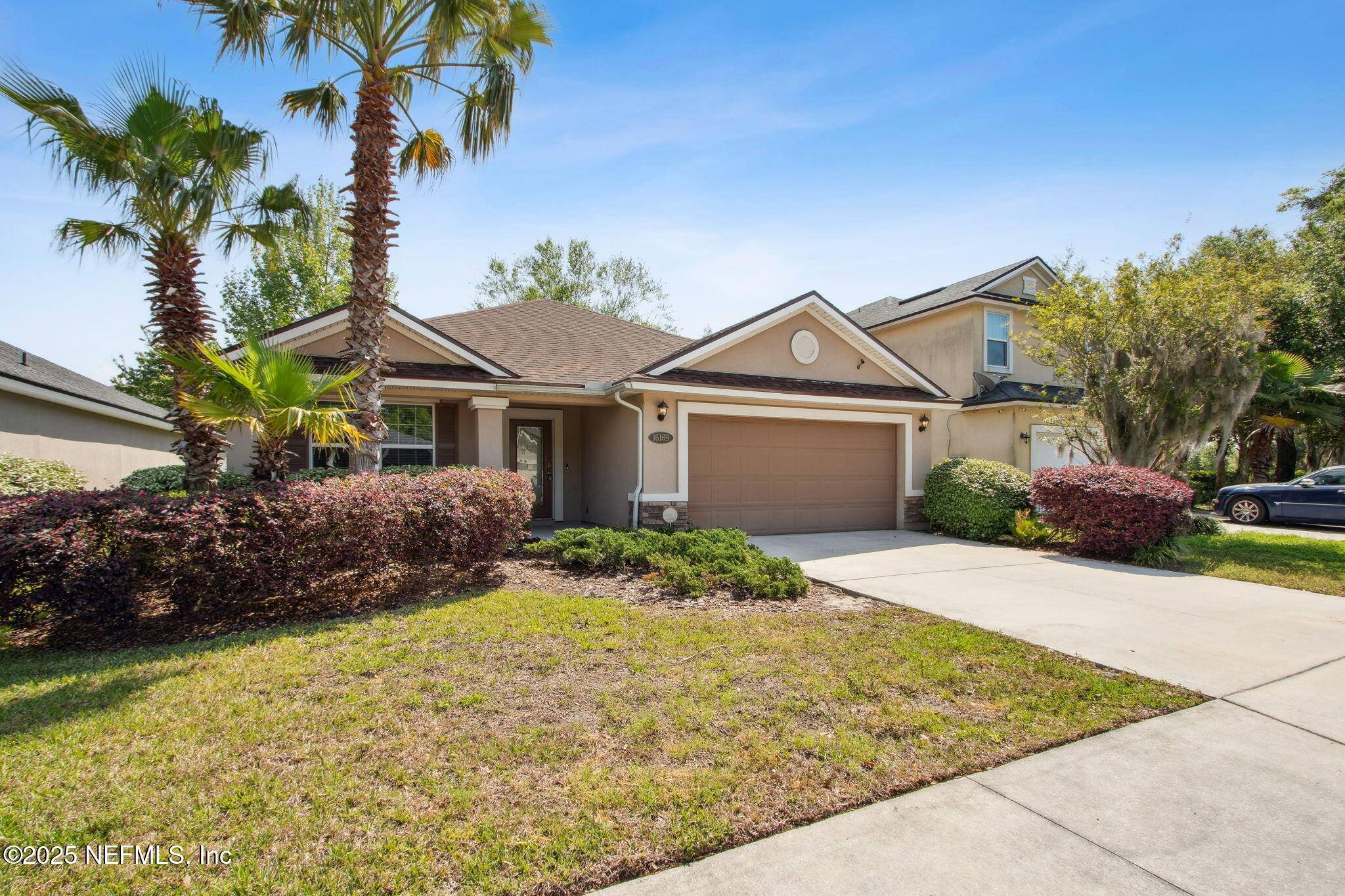 Jacksonville, FL 32218,16169 DOWING CREEK DR