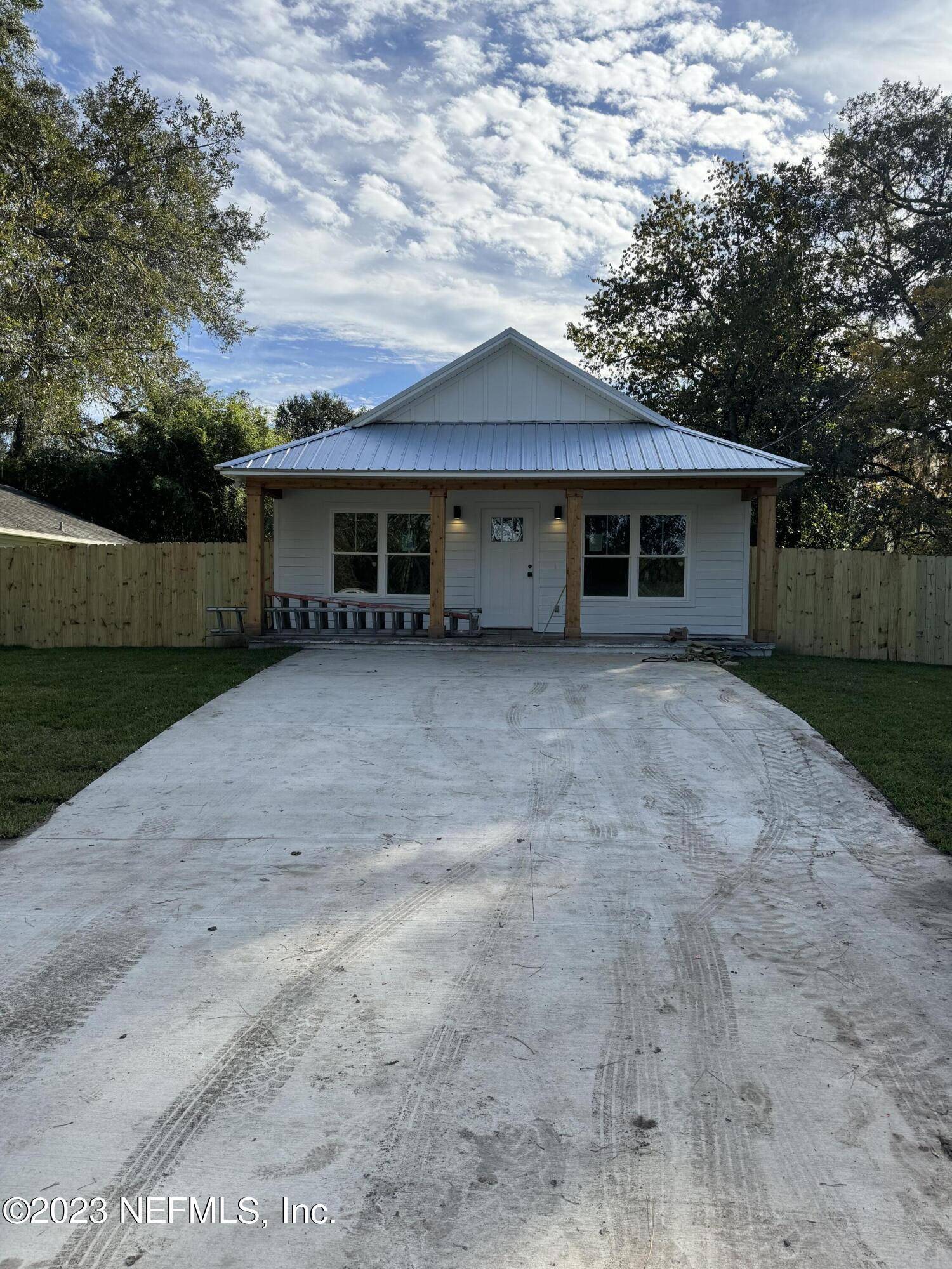 St. Augustine, FL 32084,65 JOSIAH ST