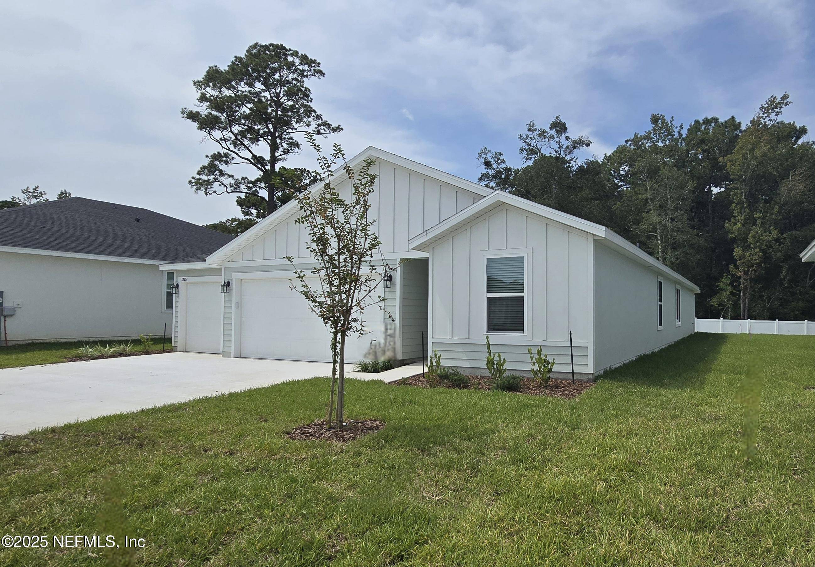 Jacksonville, FL 32218,12714 SENBAY CT