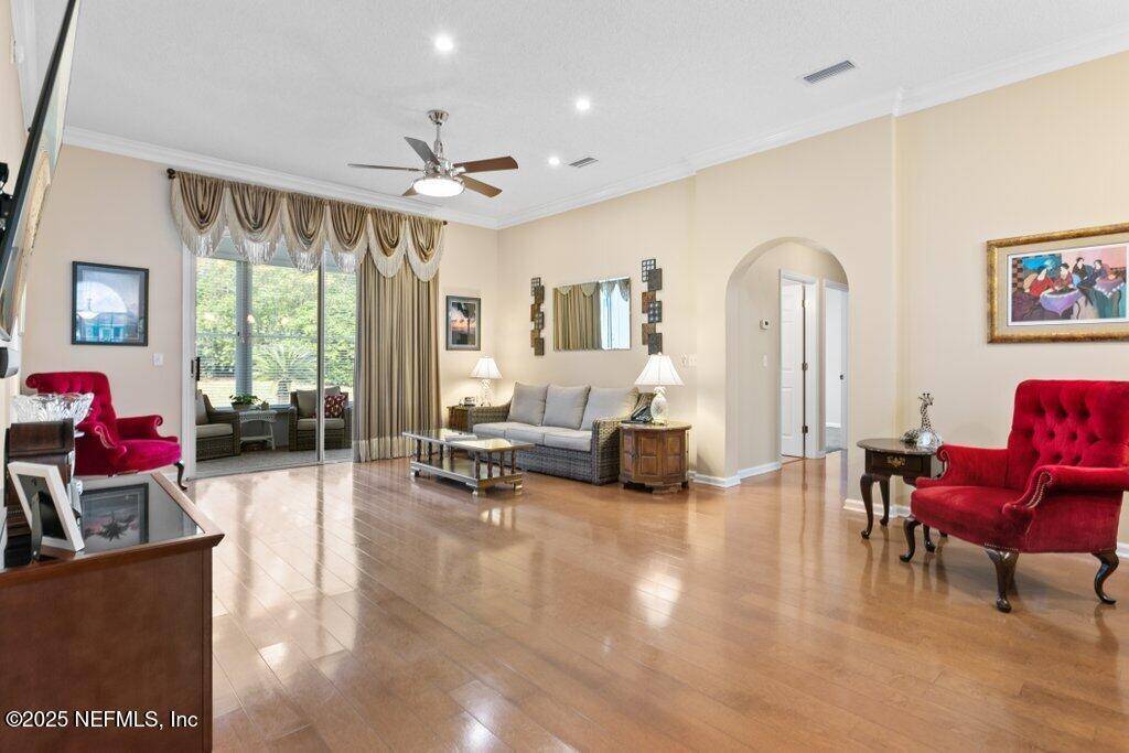 Jacksonville, FL 32224,3544 AVALON COVE DR E