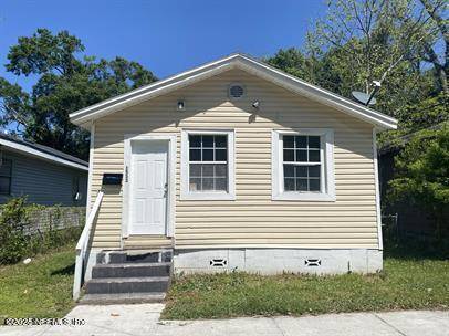 Jacksonville, FL 32209,1533 W 5TH ST