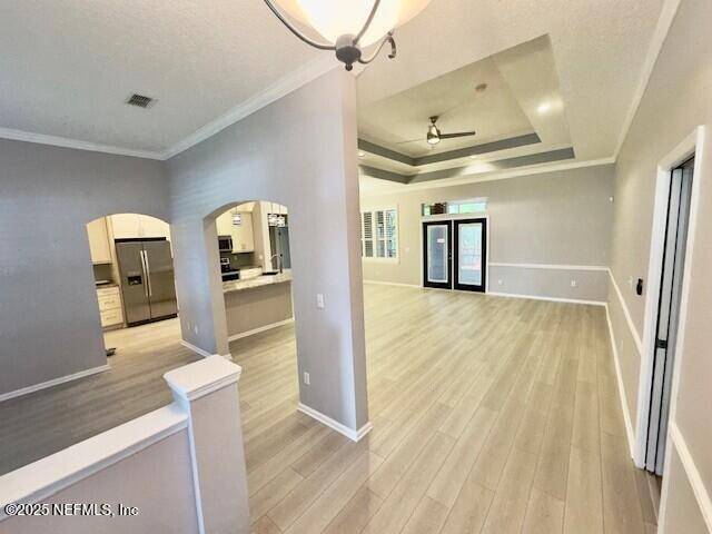 Jacksonville, FL 32226,2924 CAPTIVA BLUFF RD S