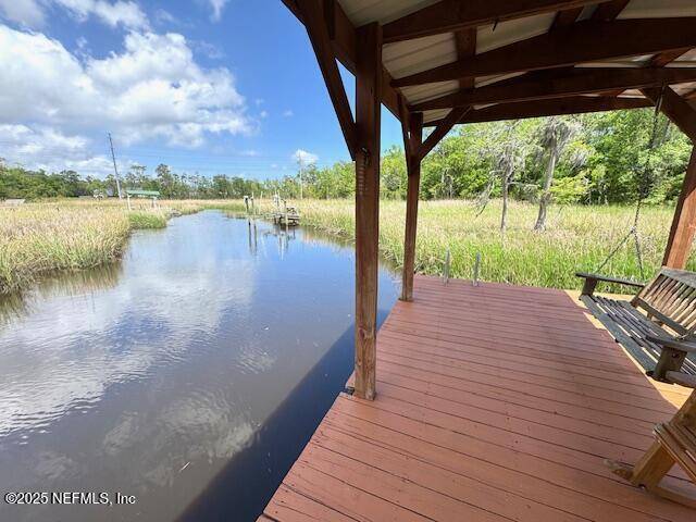 Jacksonville, FL 32226,2924 CAPTIVA BLUFF RD S
