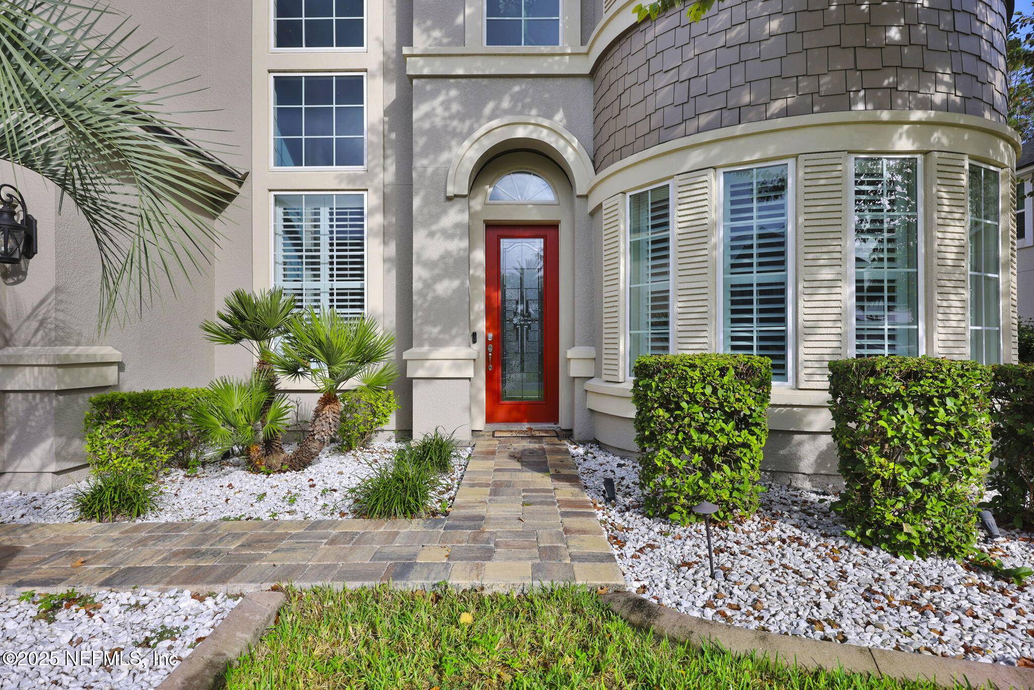 Orange Park, FL 32065,1156 SPANISH BAY CT