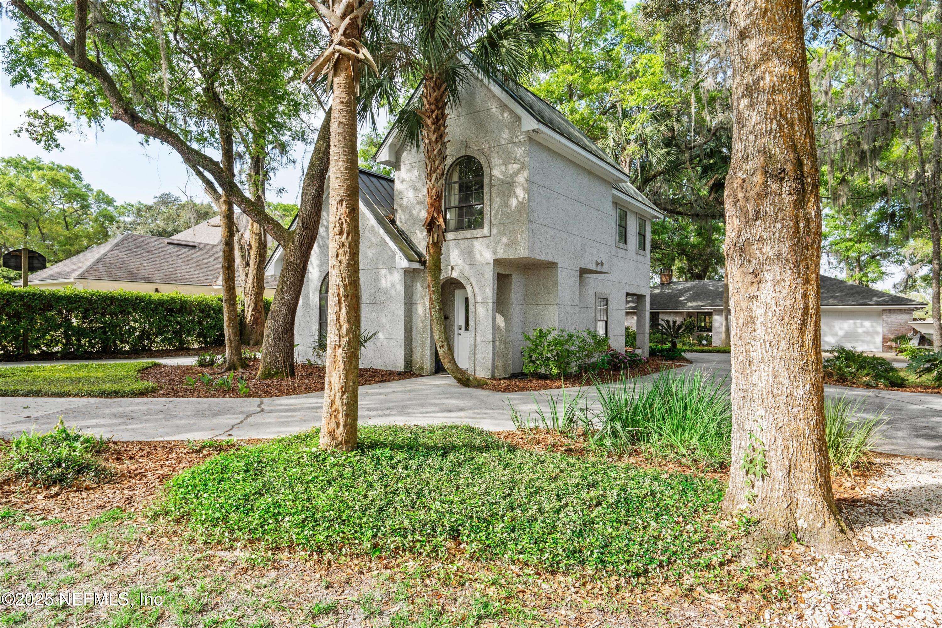 Yulee, FL 32097,86183 MEADOWFIELD BLUFFS RD