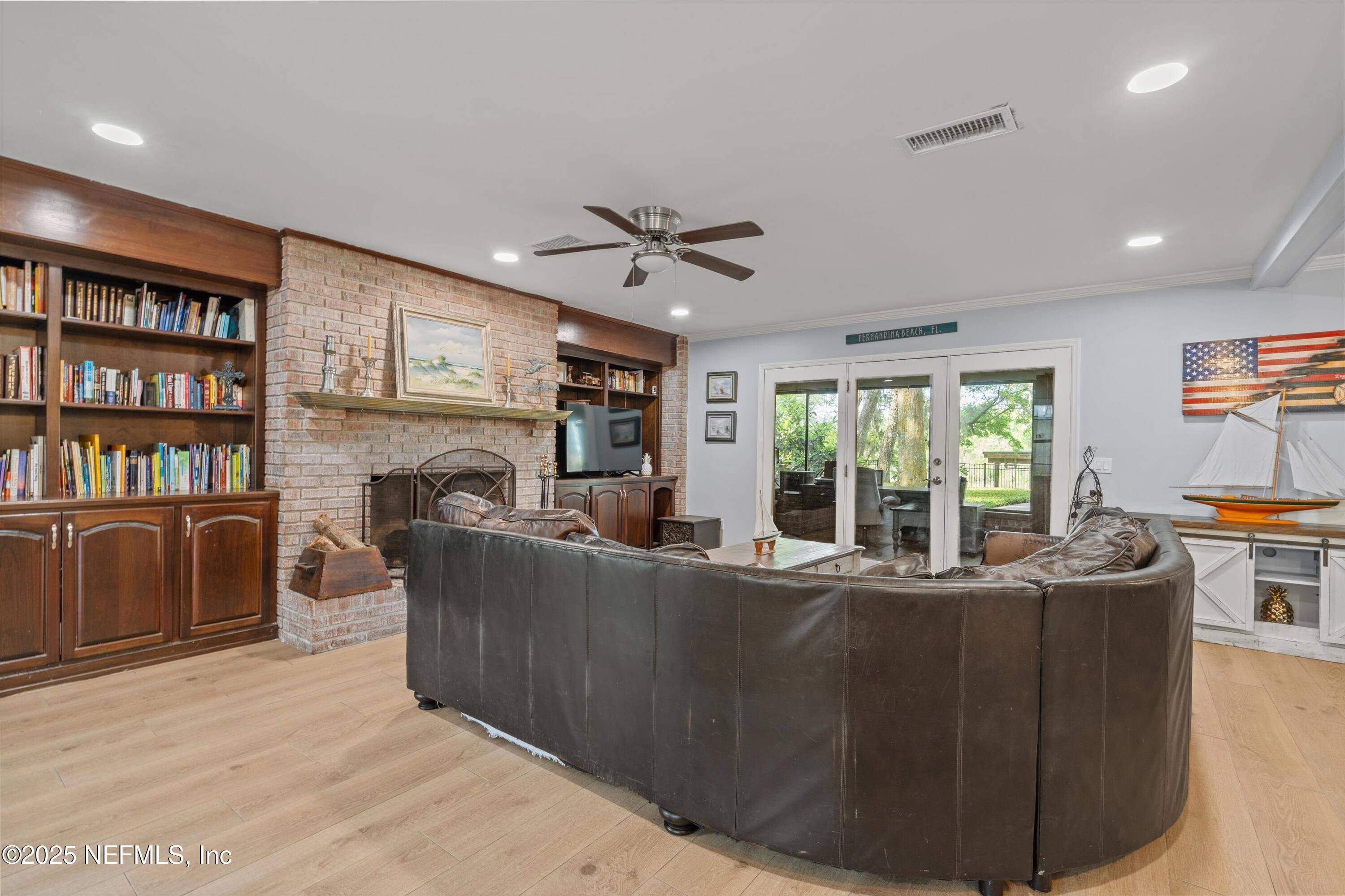 Yulee, FL 32097,86183 MEADOWFIELD BLUFFS RD