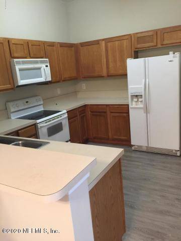 Jacksonville, FL 32244,6099 MAGGIES CIR #107