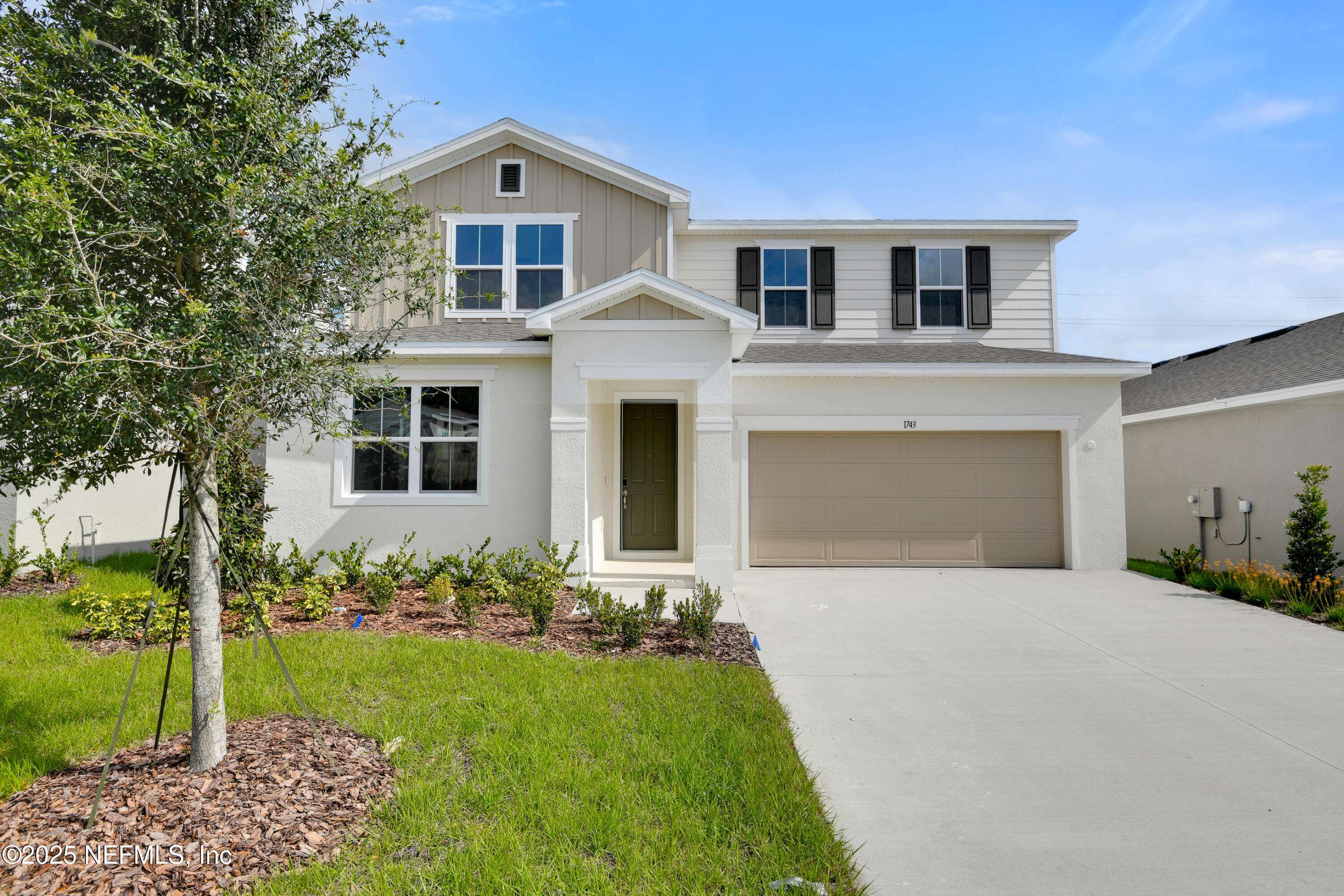 Deland, FL 32720,1743 CARNELIAN ST