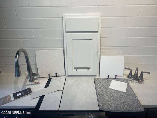 Deland, FL 32720,1745 CARNELIAN ST